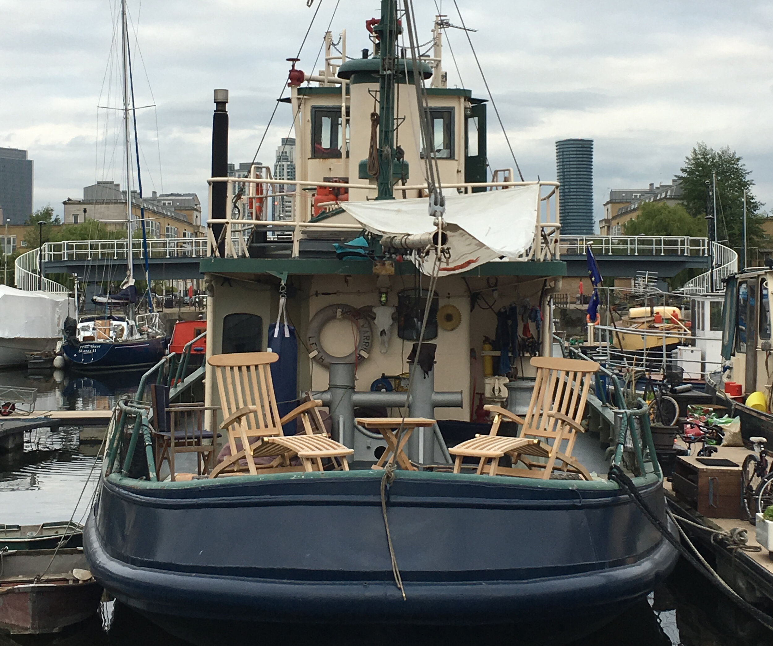 Sammy Tugboat_0004_Layer 3.jpg