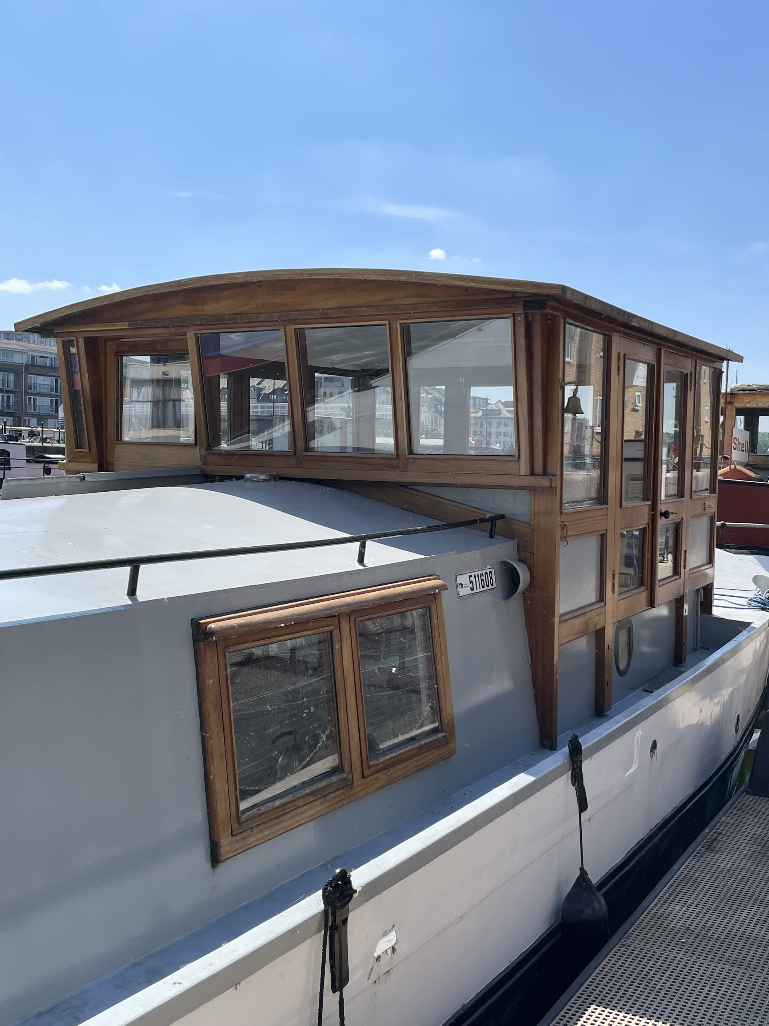 Ro'An - £157,500