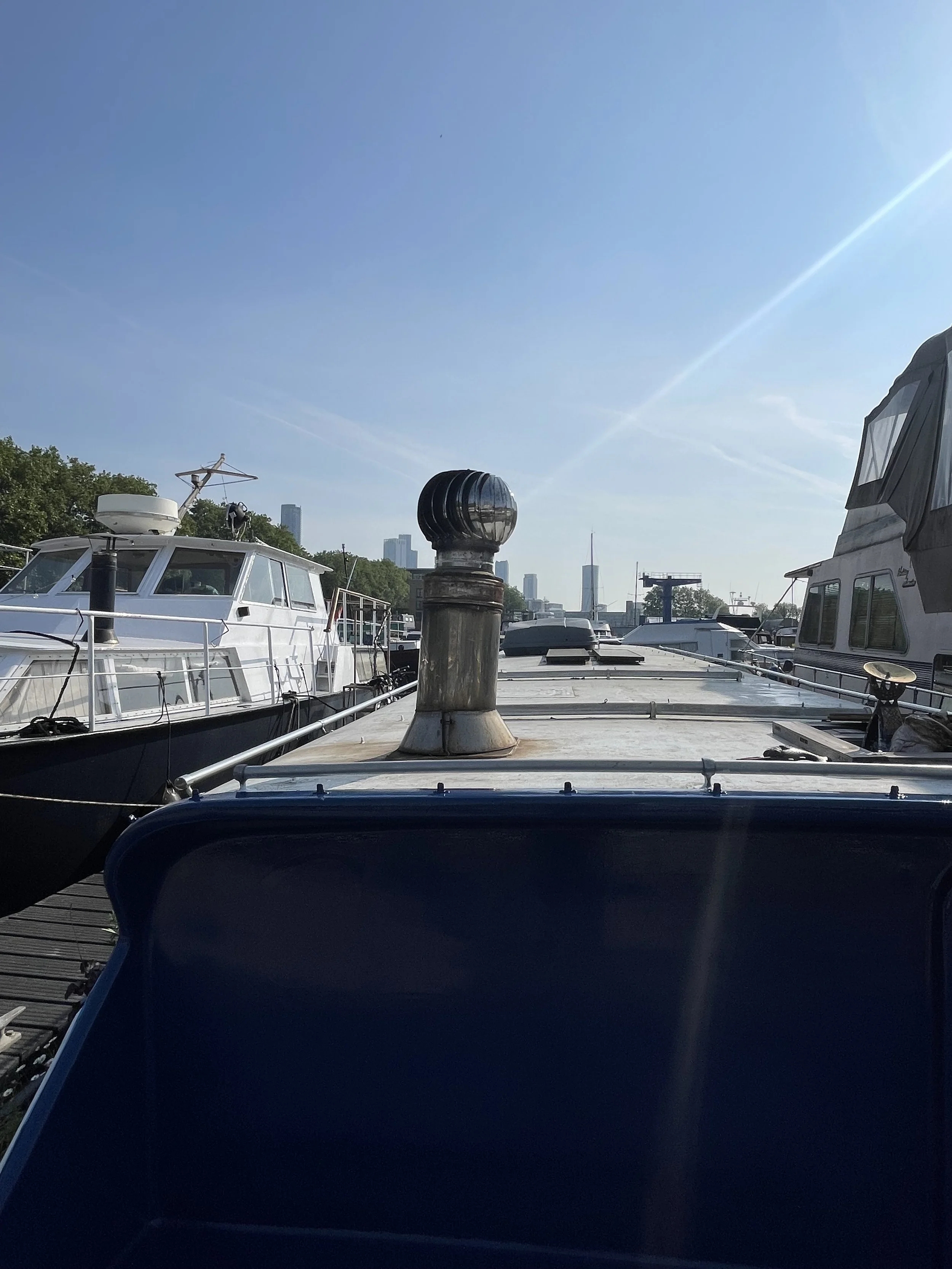 IMG_5793.jpeg