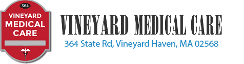 Vineyard Medical Care