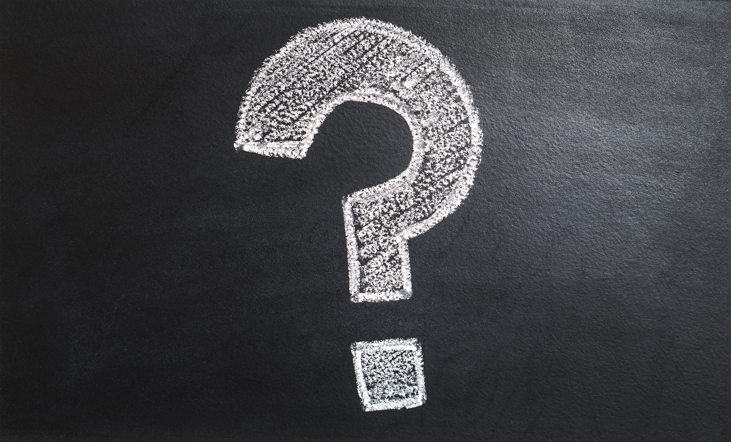 Q&A #172 – Can nonprofits use a virtual office as their registered agent address?