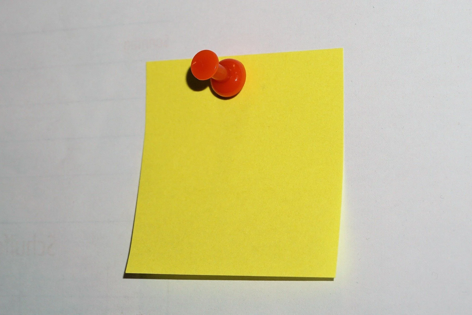 Using Checklists to Avoid Nonprofit Management Missteps