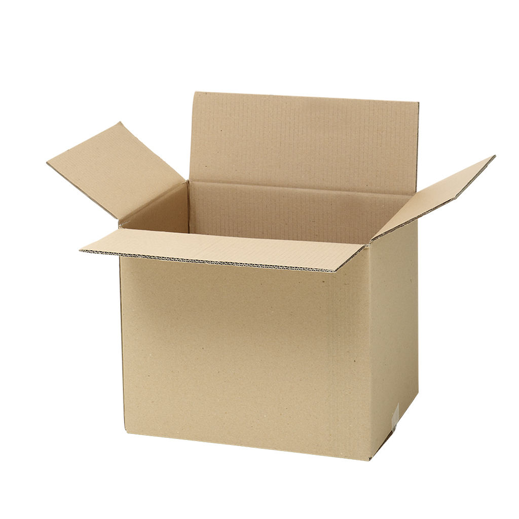 Crystal moving:storage box for fragile items 2.png