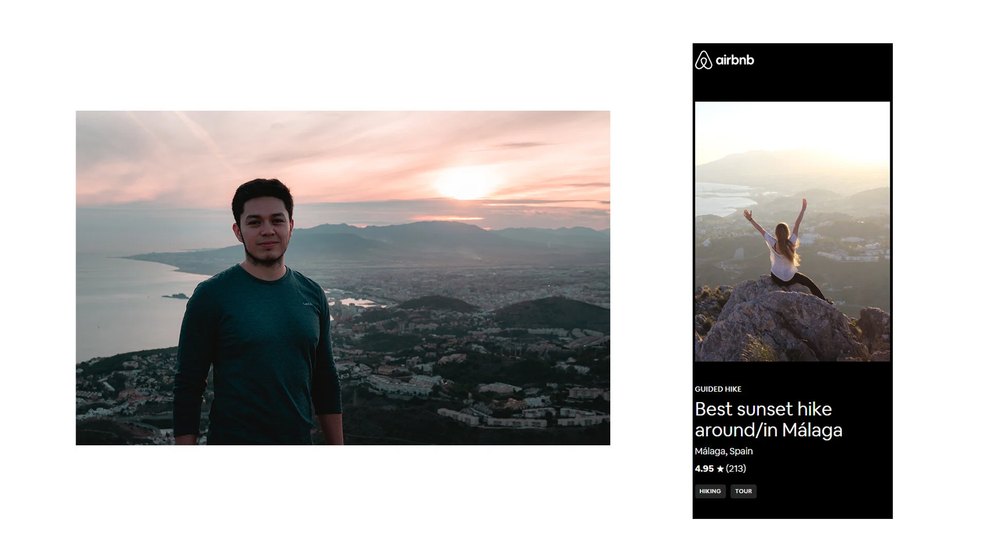 Gerardo Lozano García, Content Creator