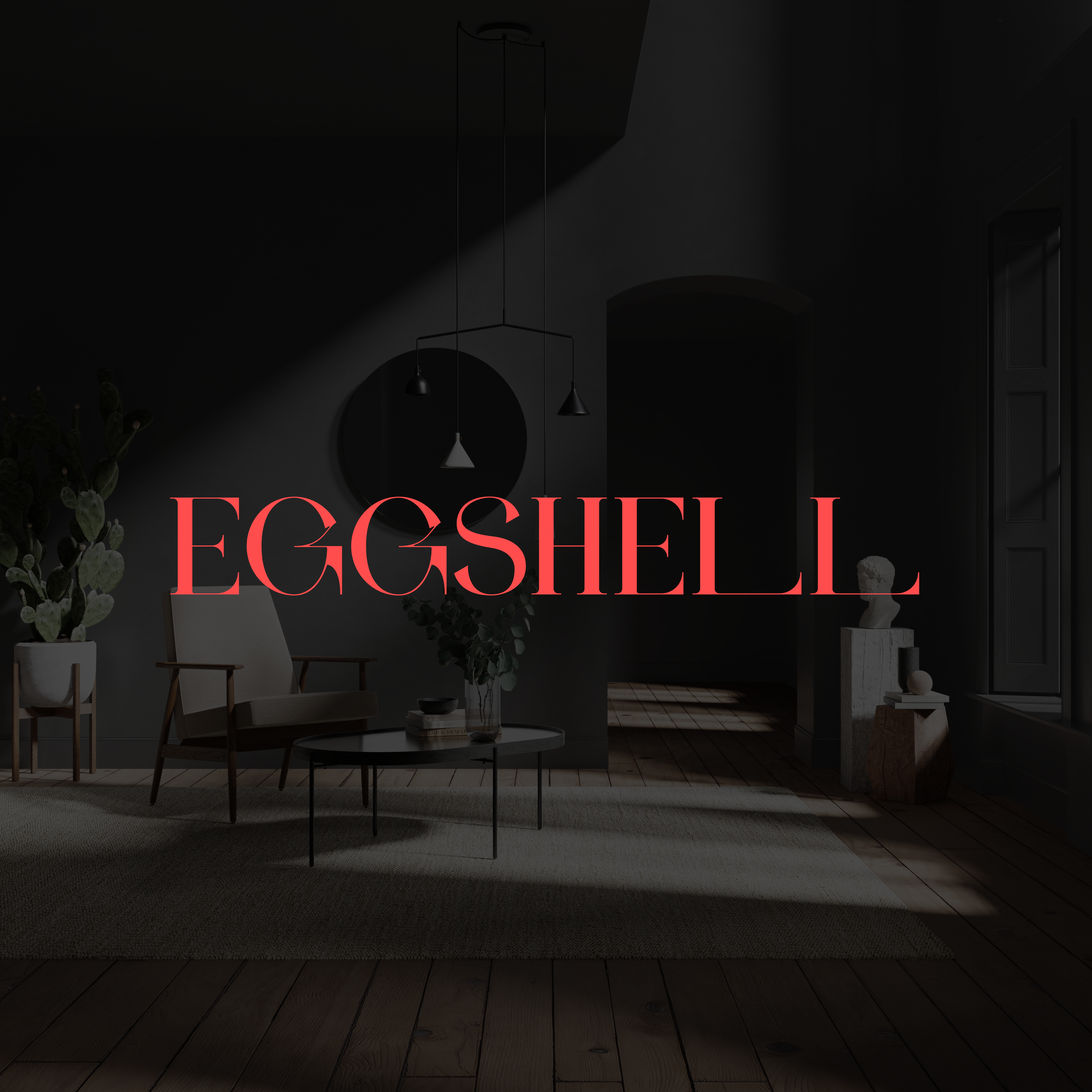 Room01_Front-AllWalls_18-JurassicBlack_01-Eggshell_WebsiteNav.png