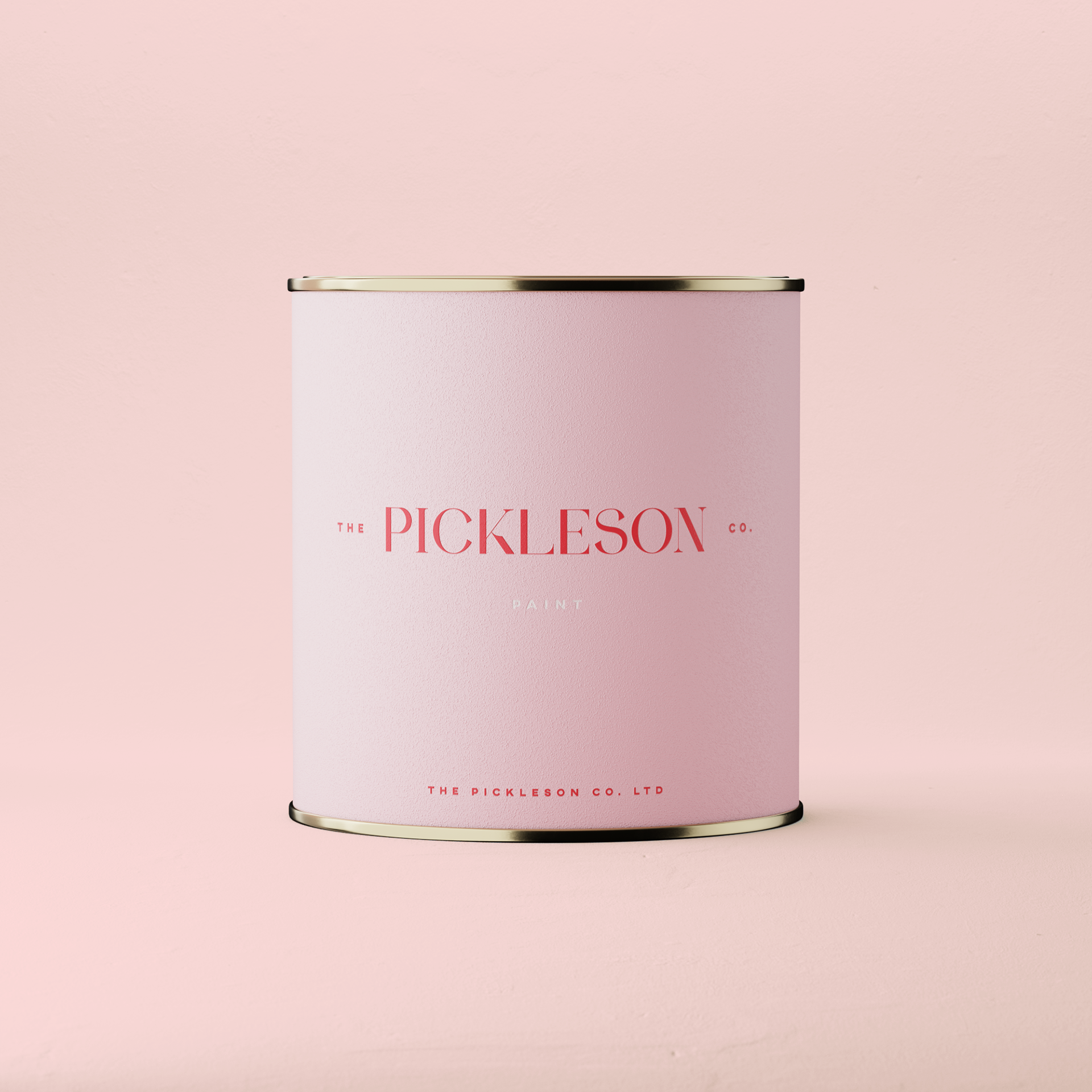 Pickleson_Tin_FrescoPink_01.png