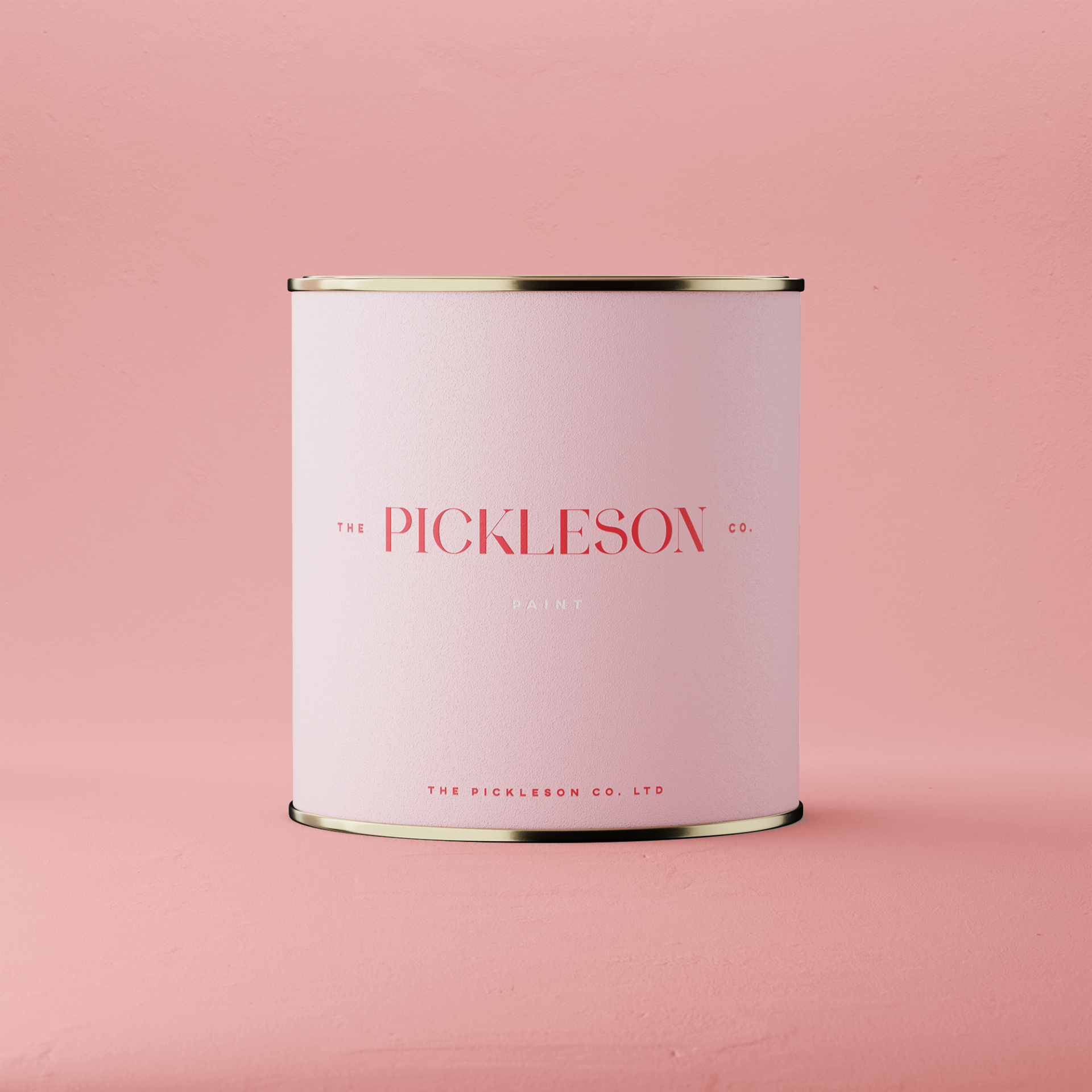 Pickleson_Tin_BudapestPink_01.png