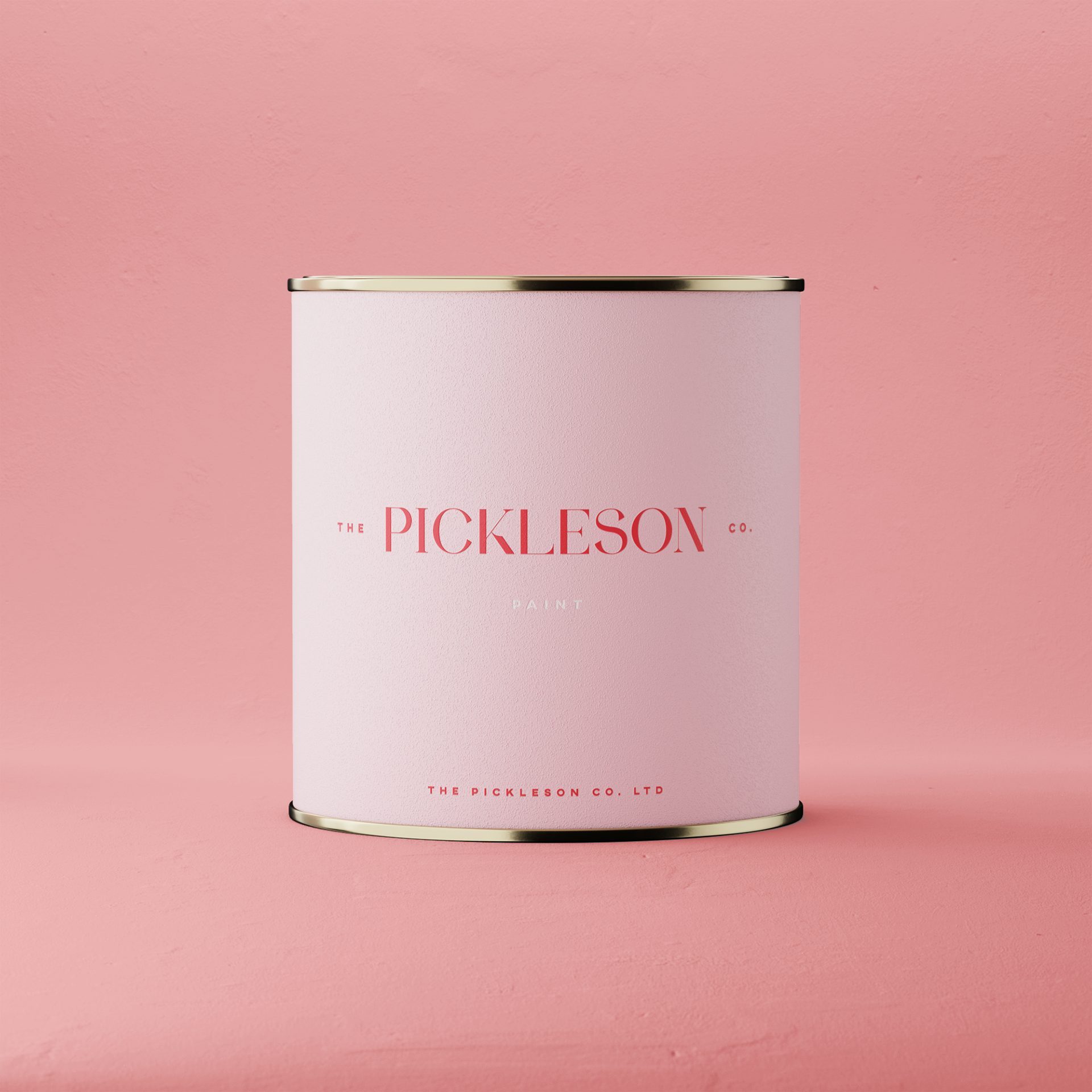 Pickleson_Tin_CannoliPink_01.png