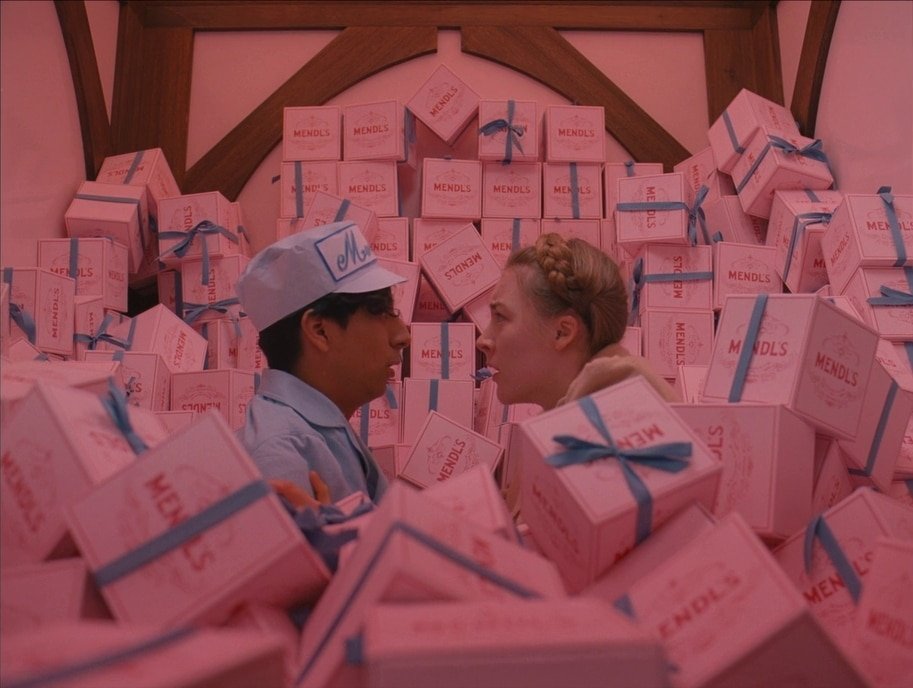 Pink_15 - Grand Budapest.jpeg