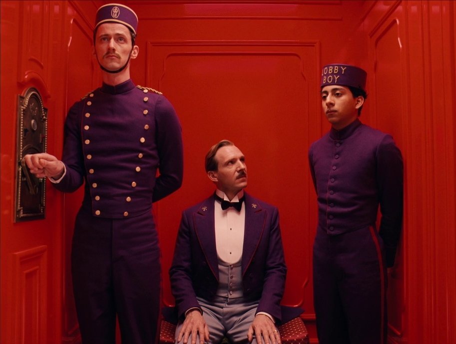 Pink_17 - Grand Budapest.jpeg