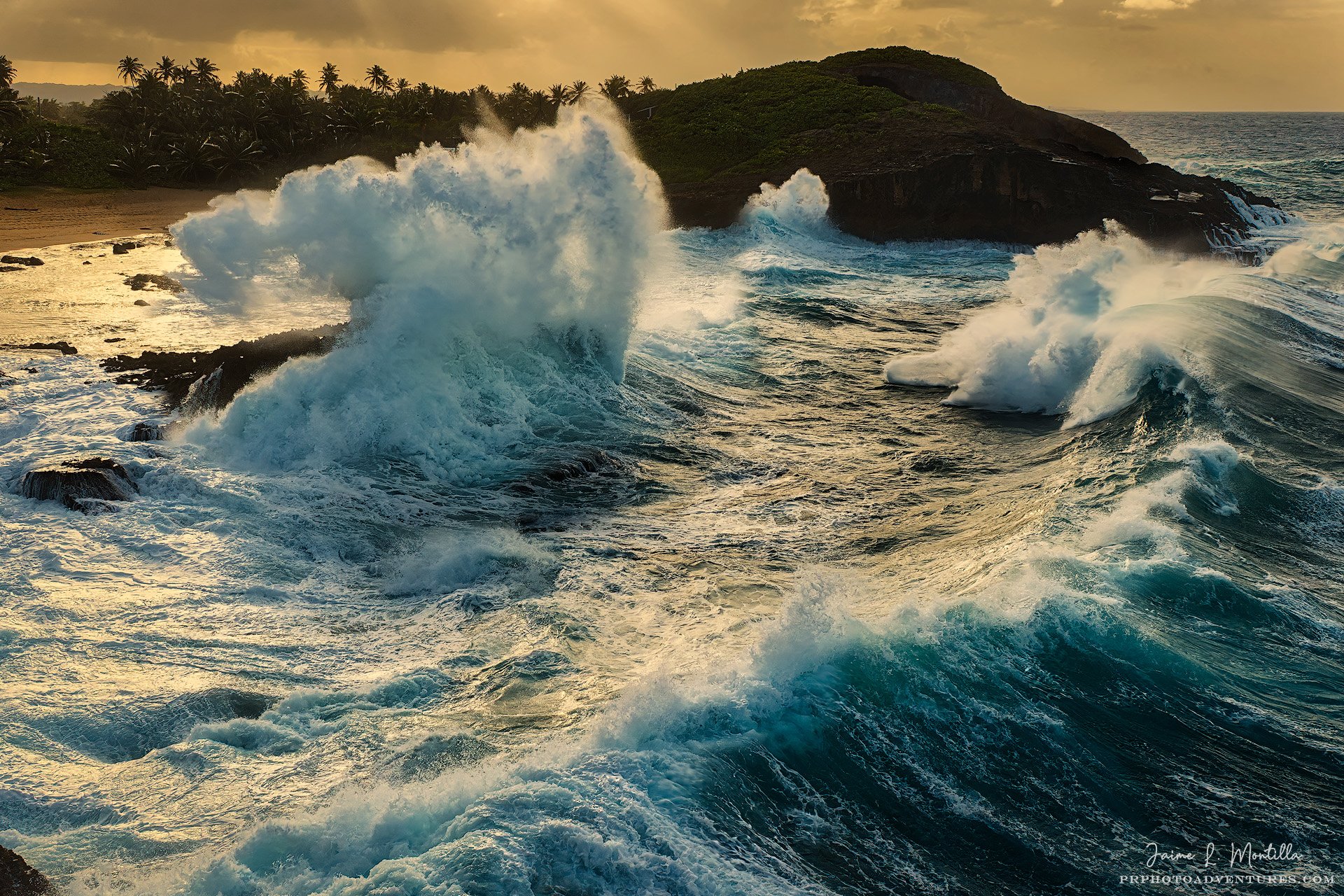 Arecibo Waves.jpeg