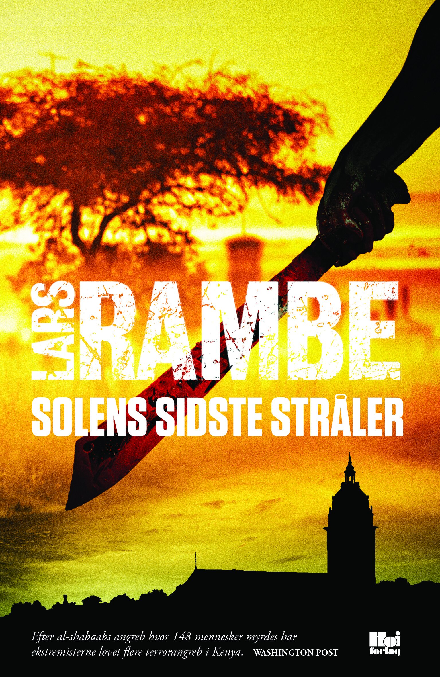 Solens sidste stråler_cover_RGB.jpg