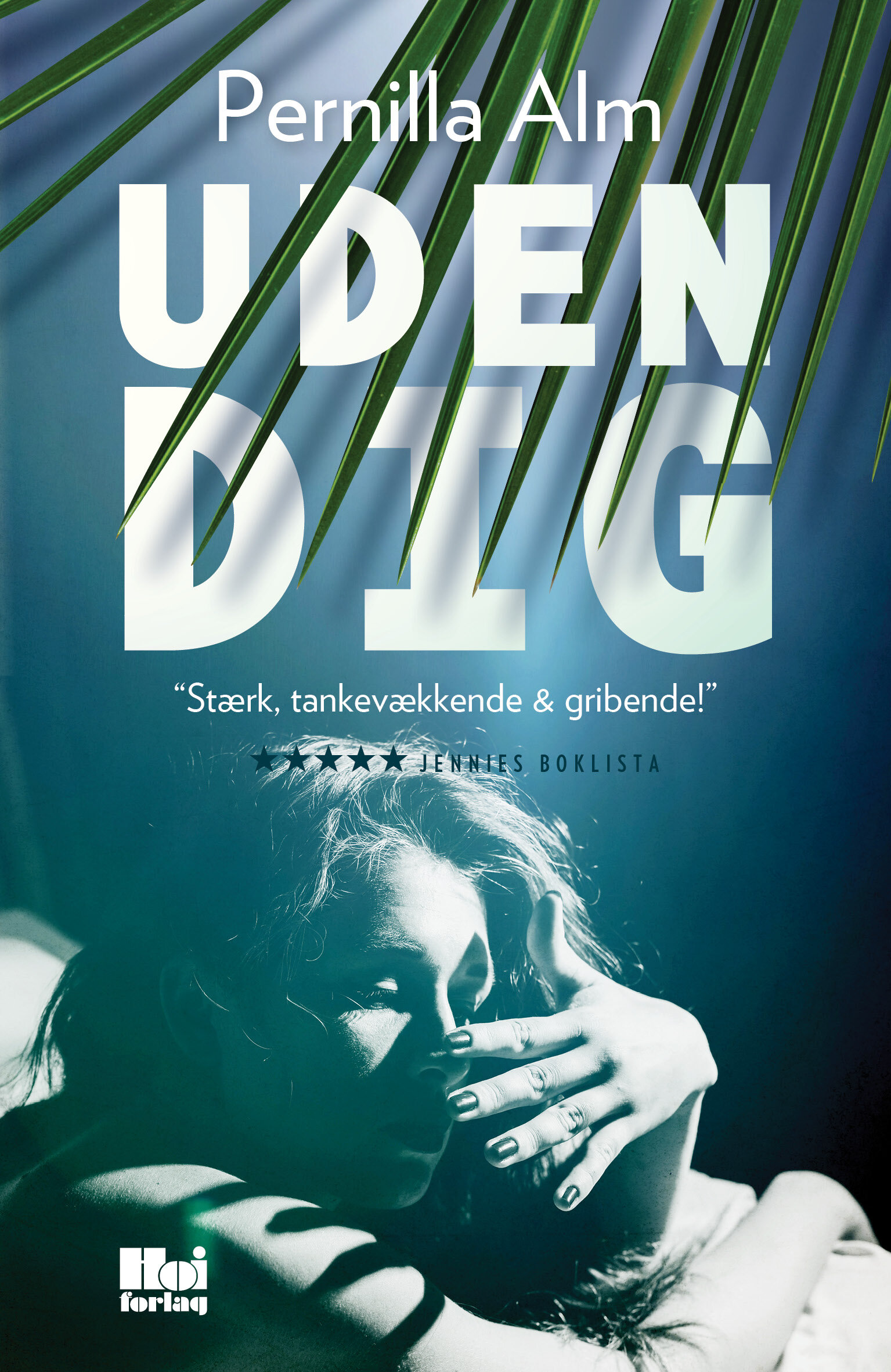 Uden dig_cover_RGB.jpg