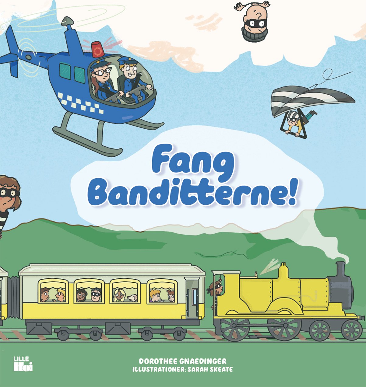 Fang banditterne_cover_RGB_WEBB.jpg