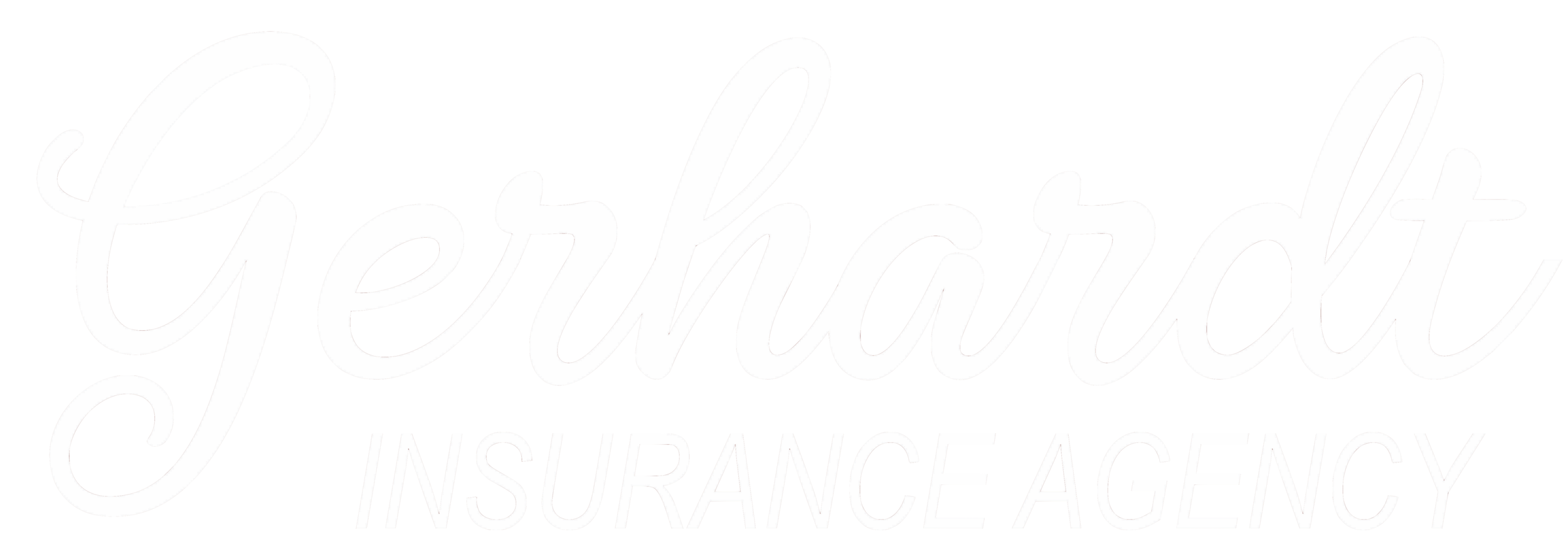 Gerhardt Insurance