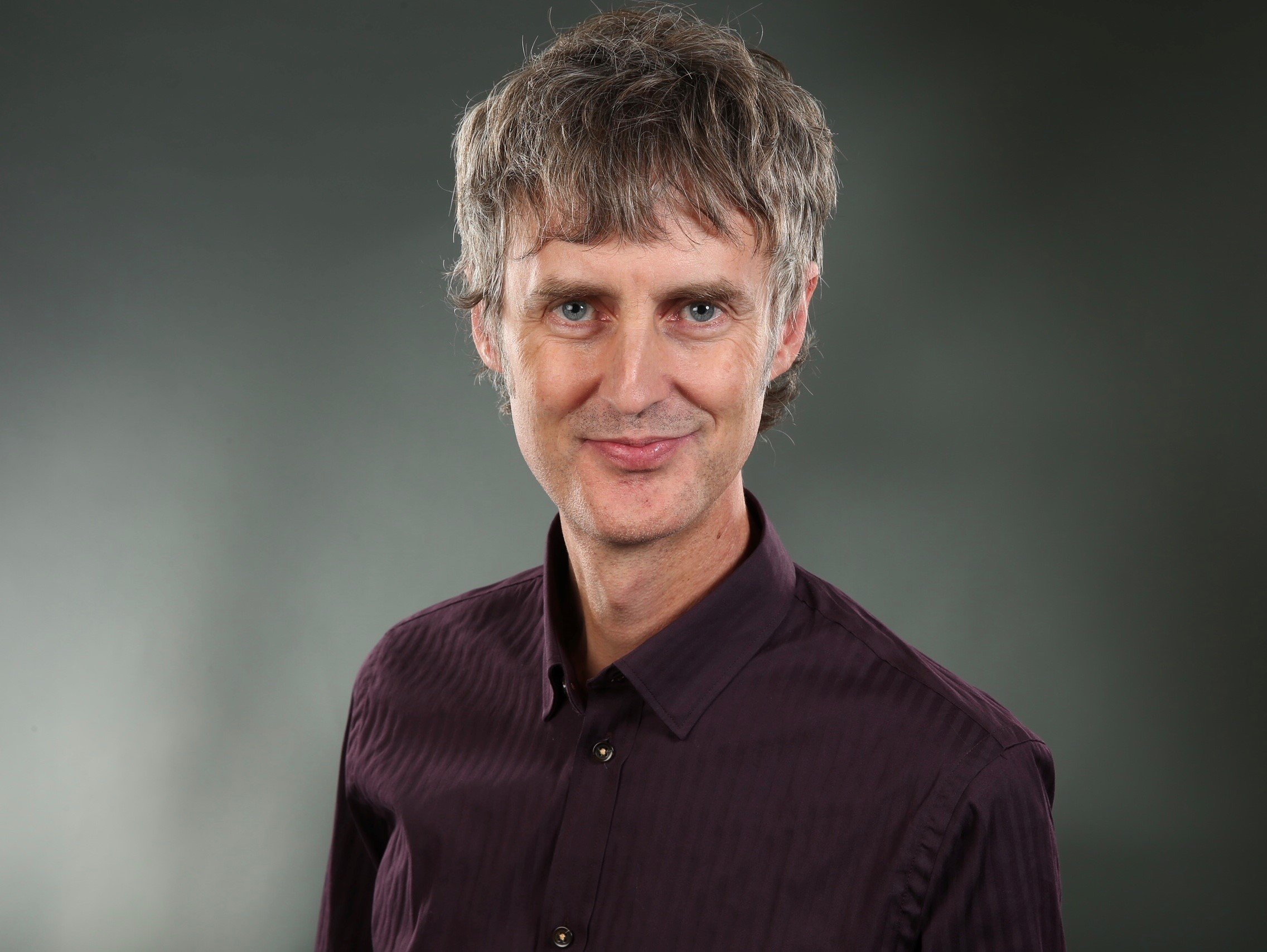 Tett på: Musikken på Henie Onstad 