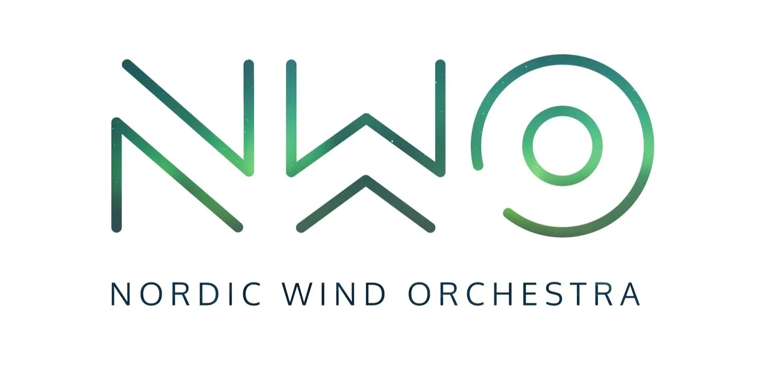 NW