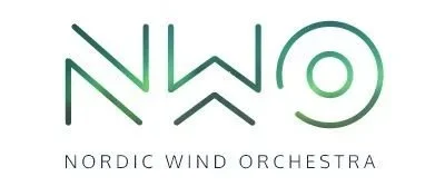 NW