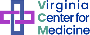 Virginia Center for Medicine