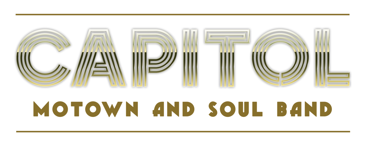 Capitol Motown and Soul Band