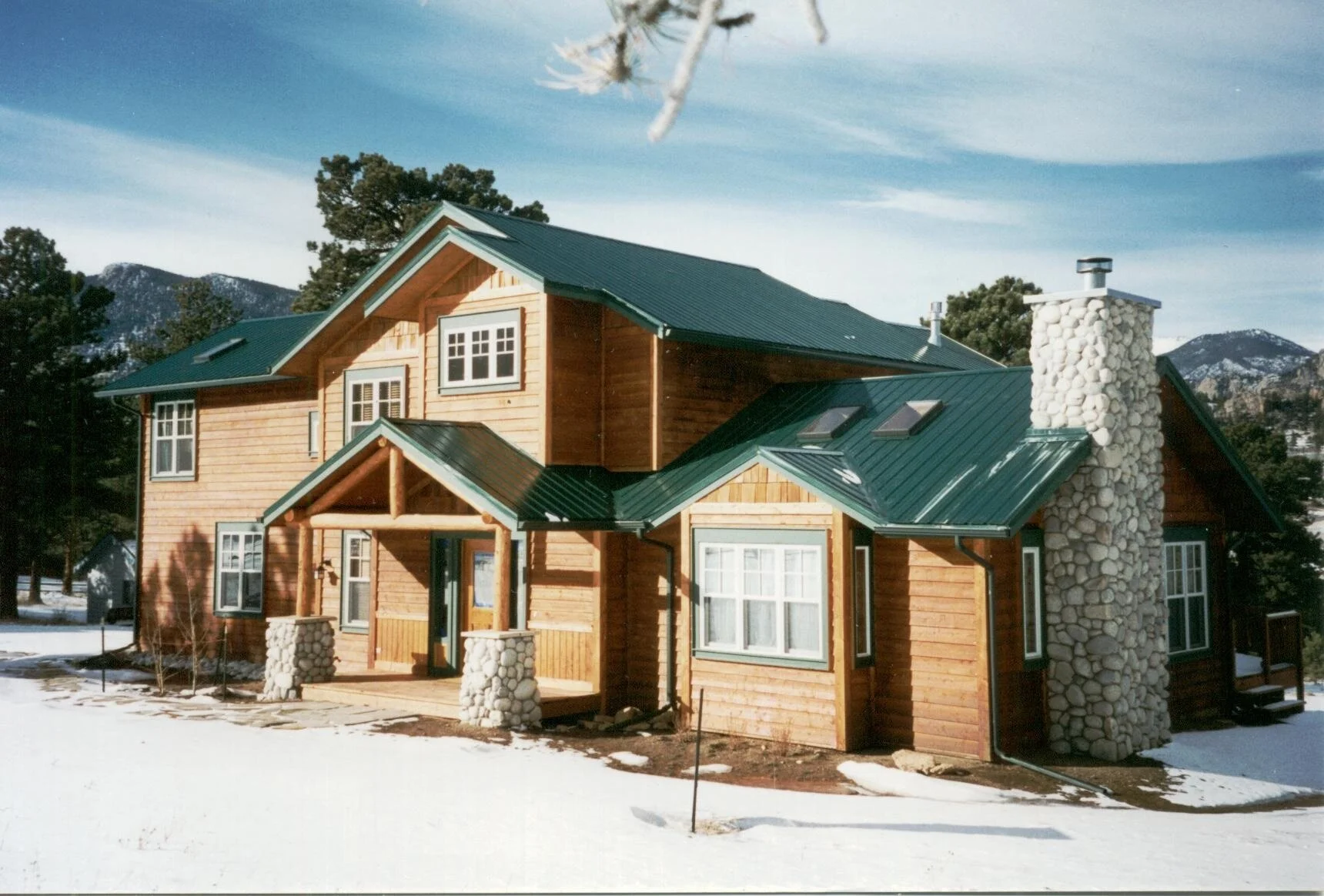 19 - Chamberlin B&B, 02 - West Wind Designs.jpg