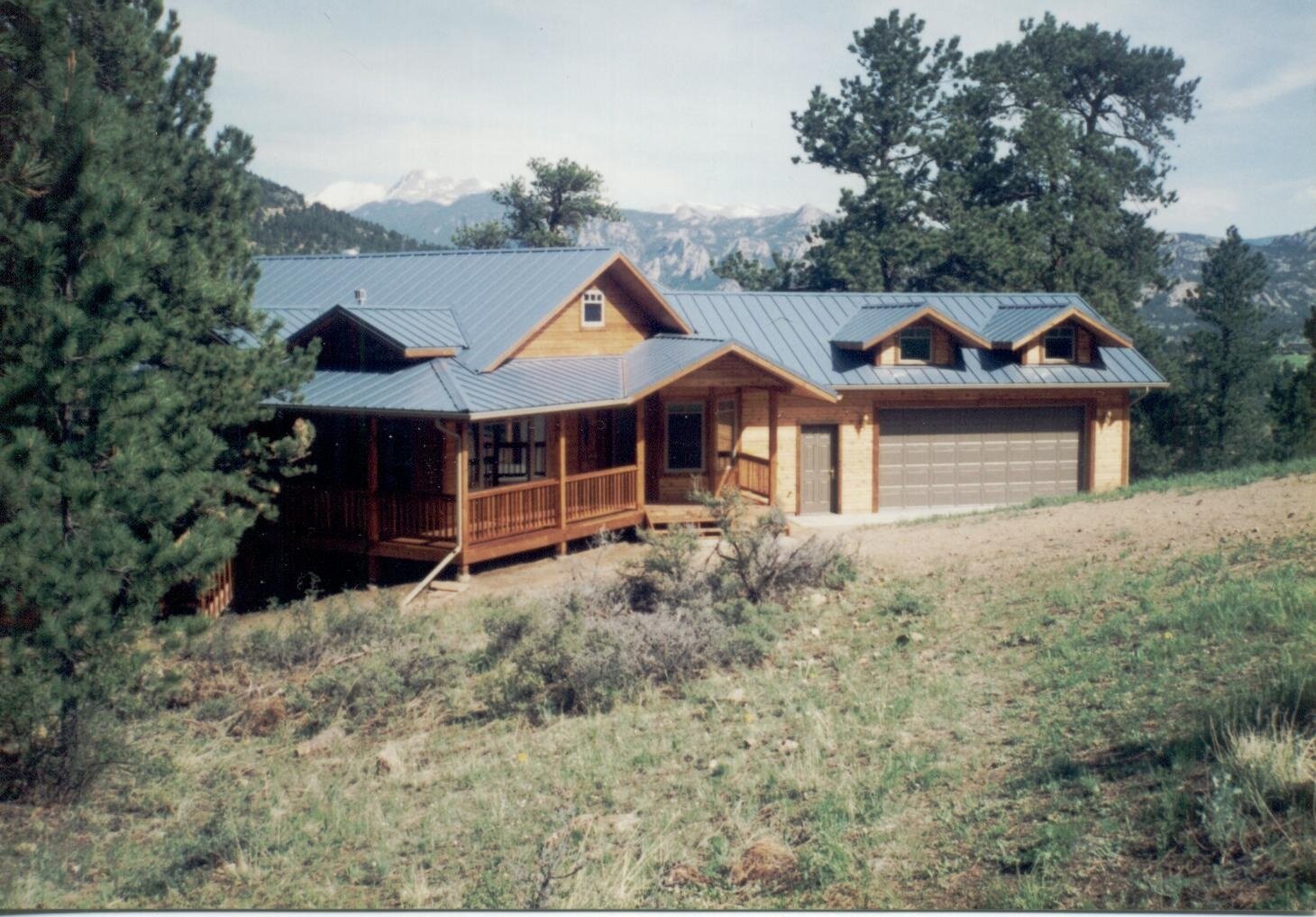 26 - Pinciaro Residence - West Wind Designs.jpg