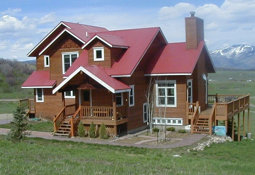 15 - Ernst Residence - West Wind Designs.JPG