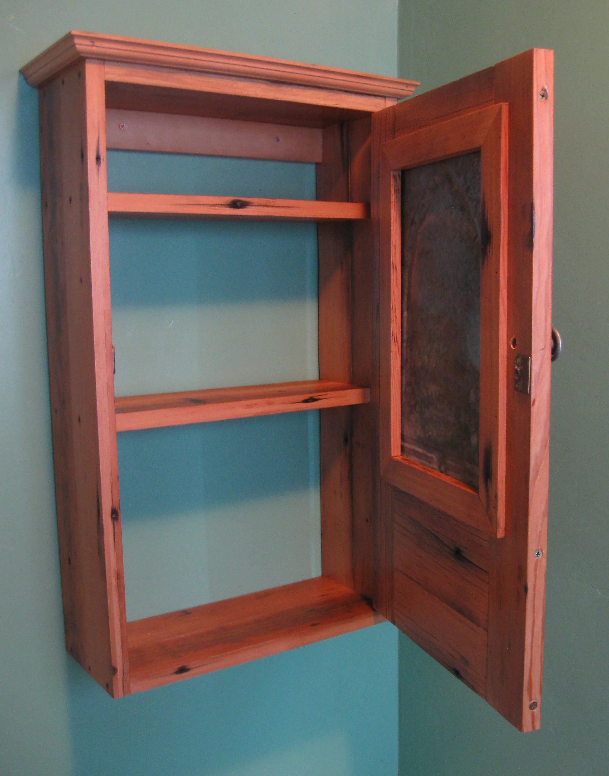 2011-12 Med Cab 03.JPG