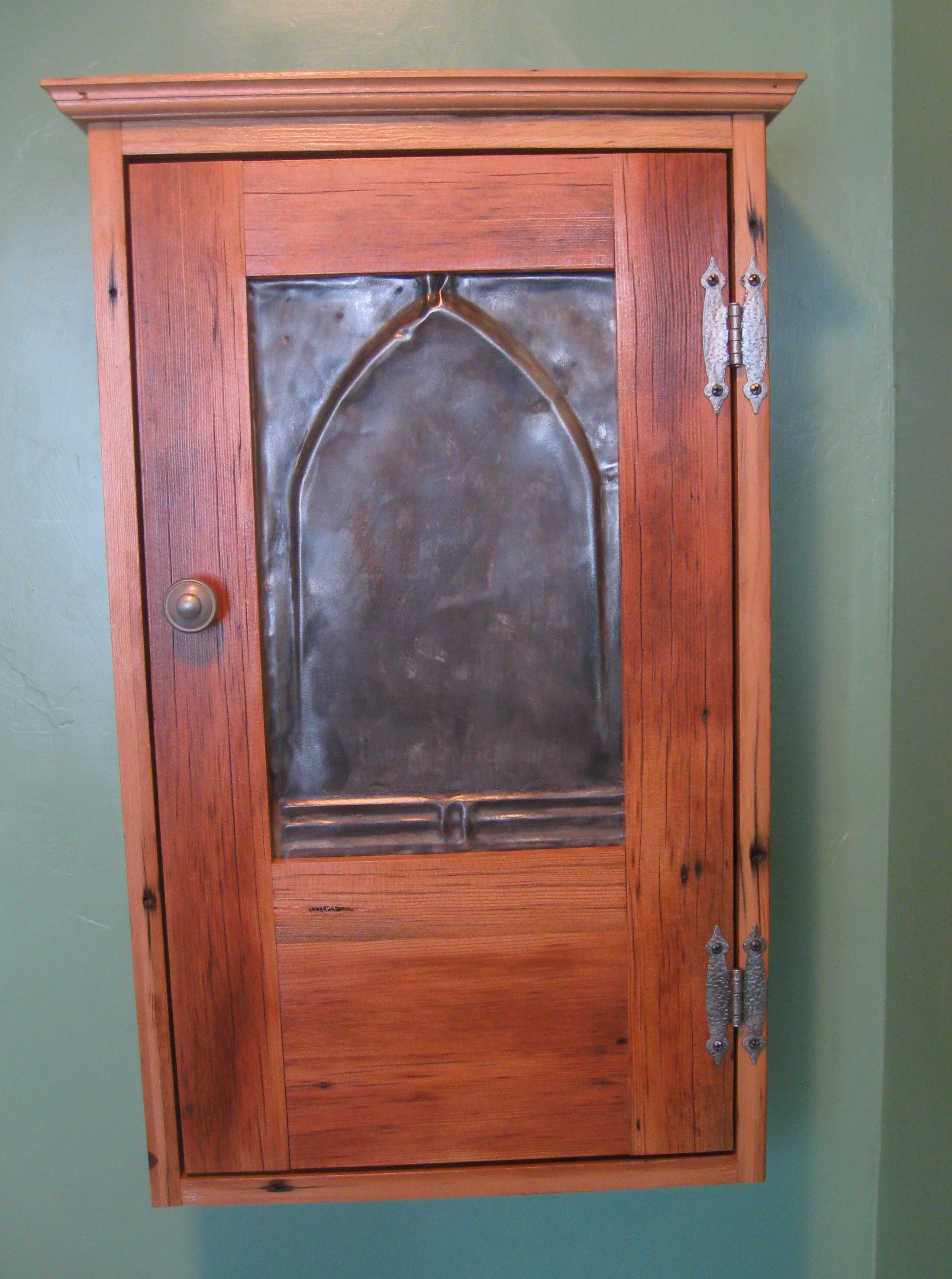 2011-12 Med cab 06.JPG