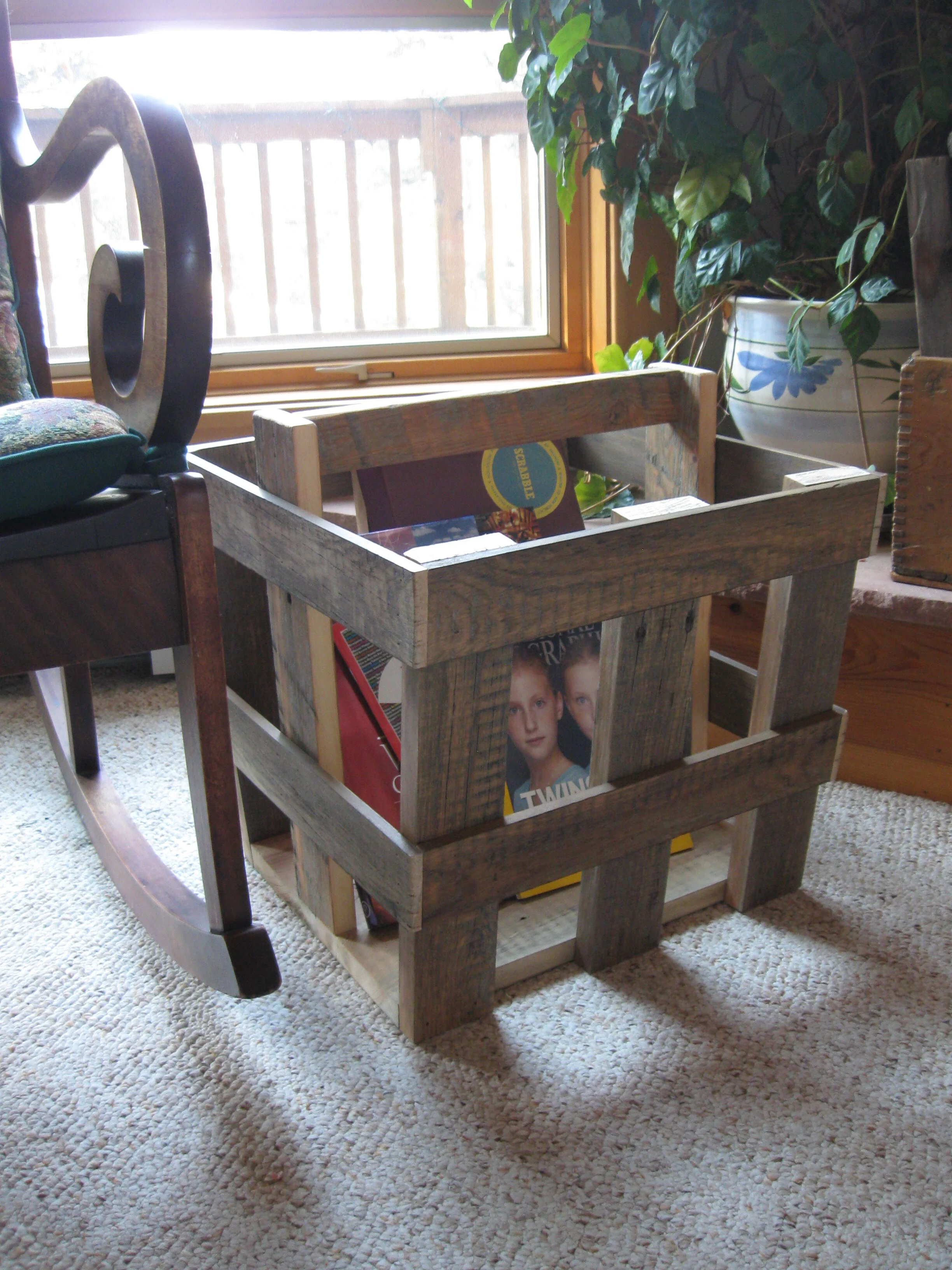 2011-12 Barnwood Basket 05.JPG