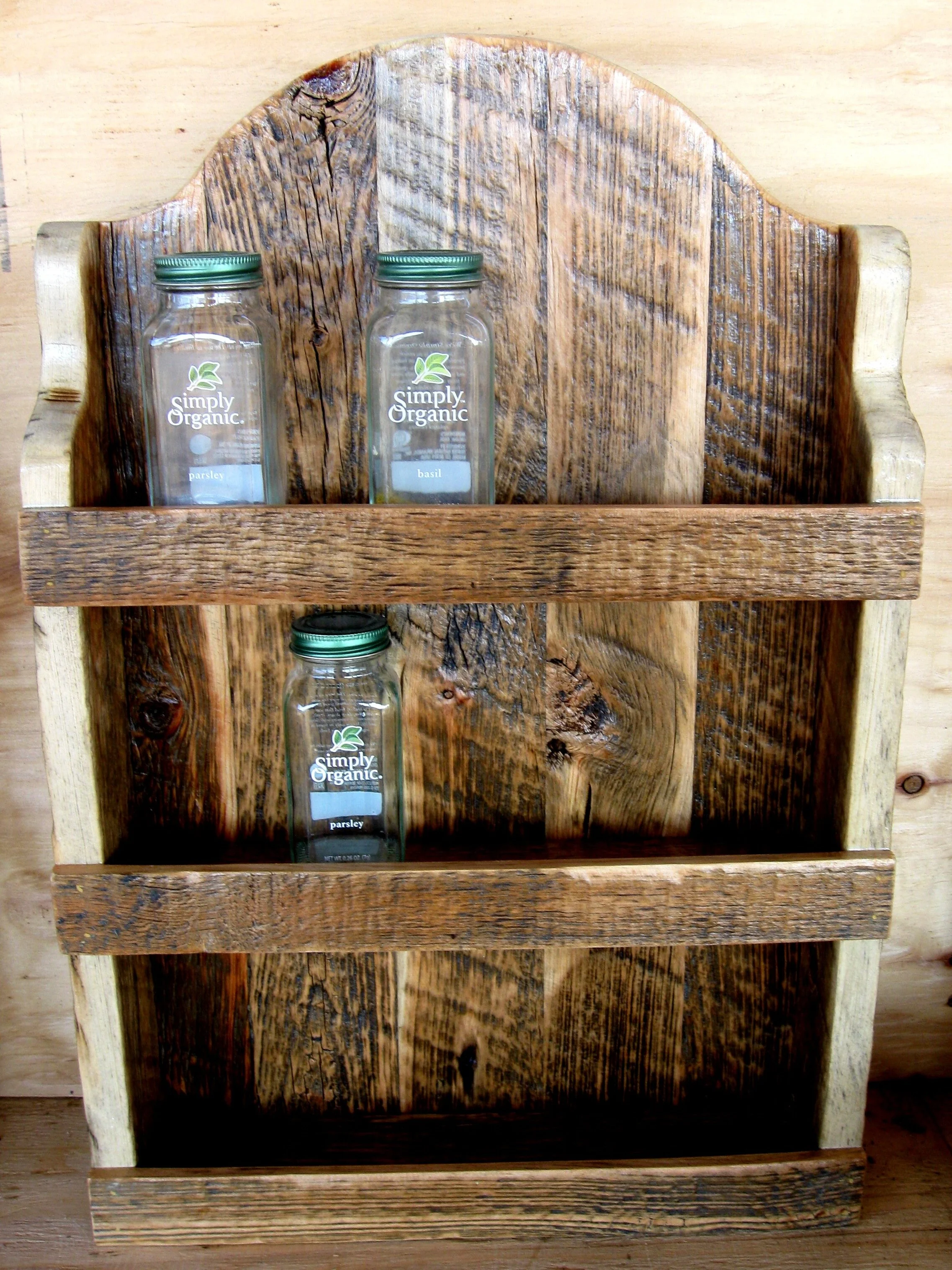 2012-05 Spice Racks 09.JPG