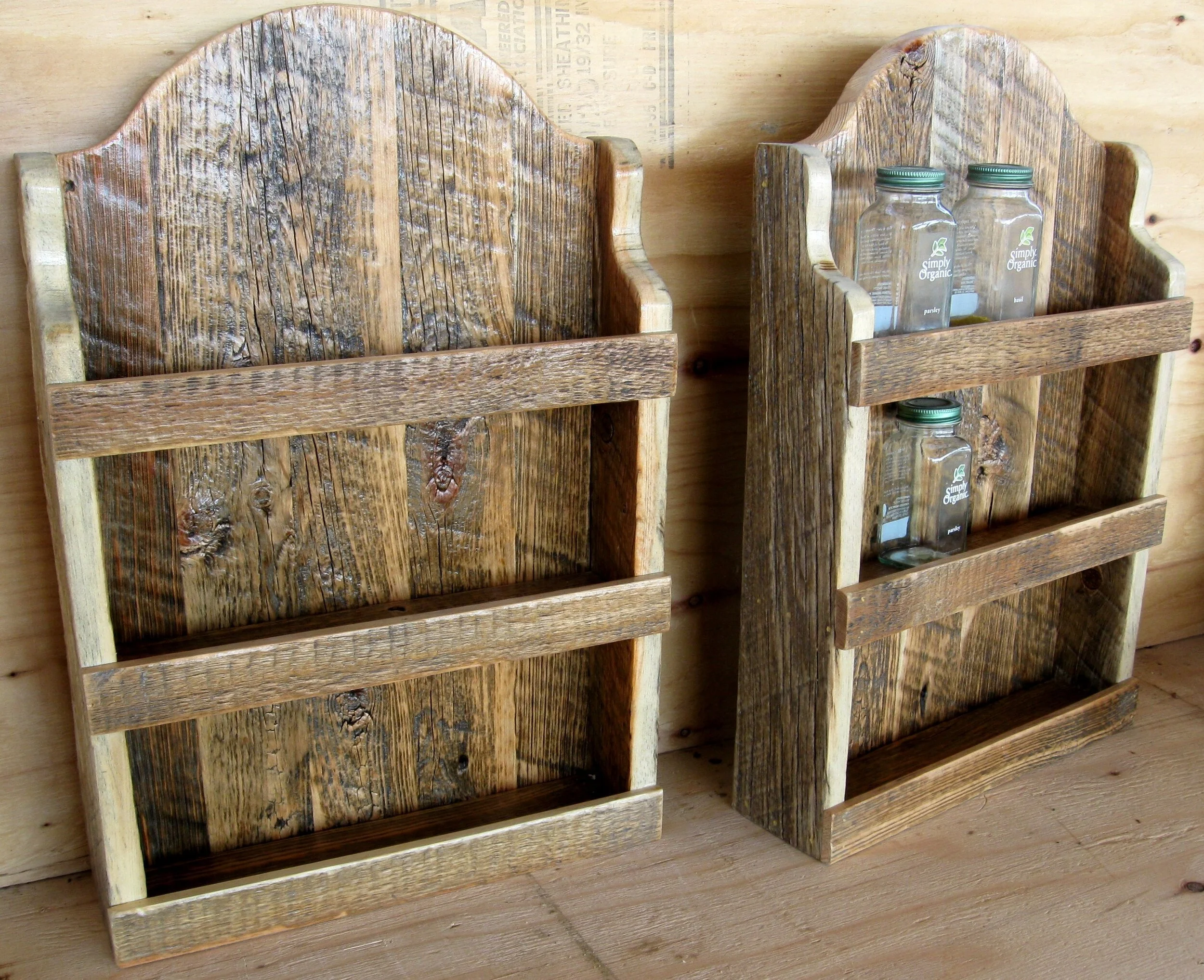 2012-05 Spice Racks 11.JPG
