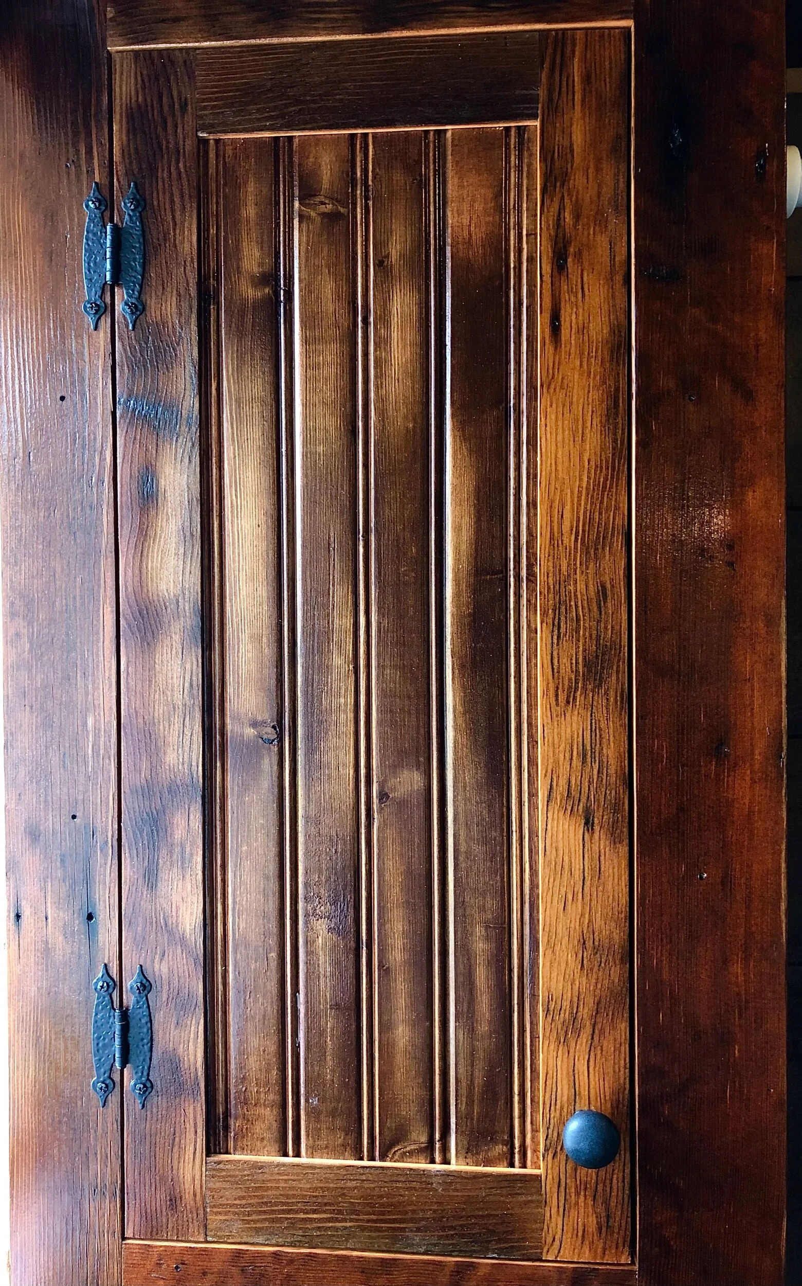 06 - Pburg Bath 03.jpeg