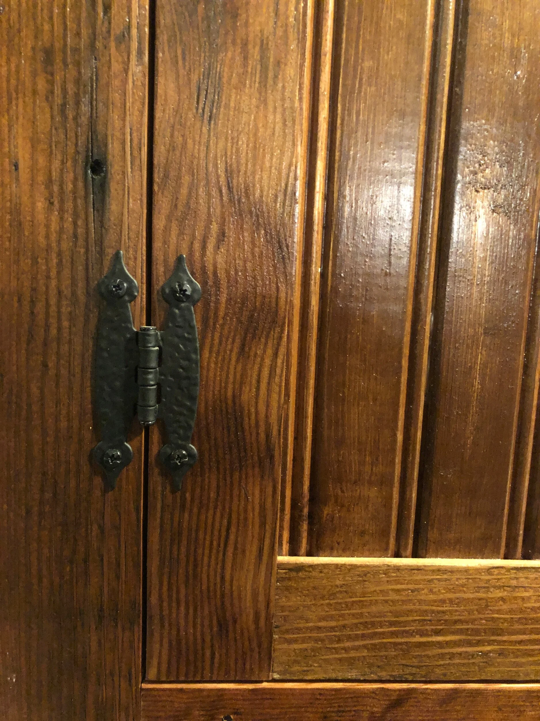 06 Pburg Bath 04.jpeg