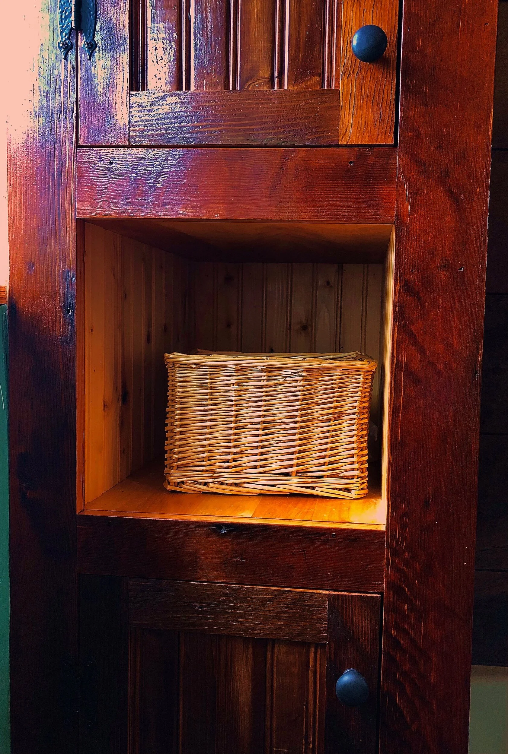 06 - Pburg Bath 02.jpeg