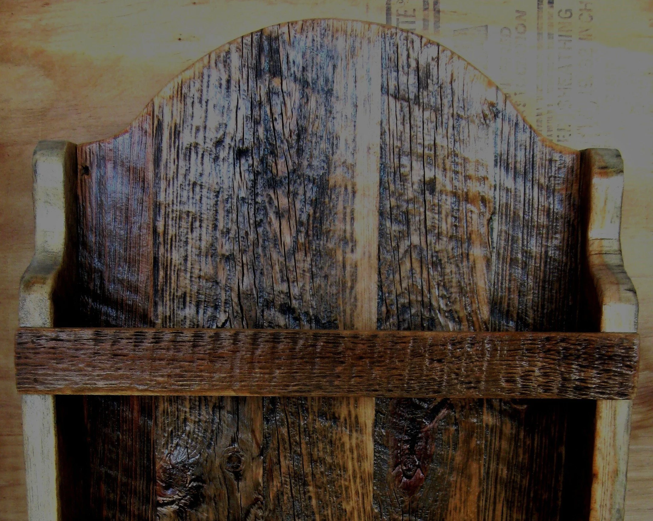 03 - Spice Racks 01.jpeg