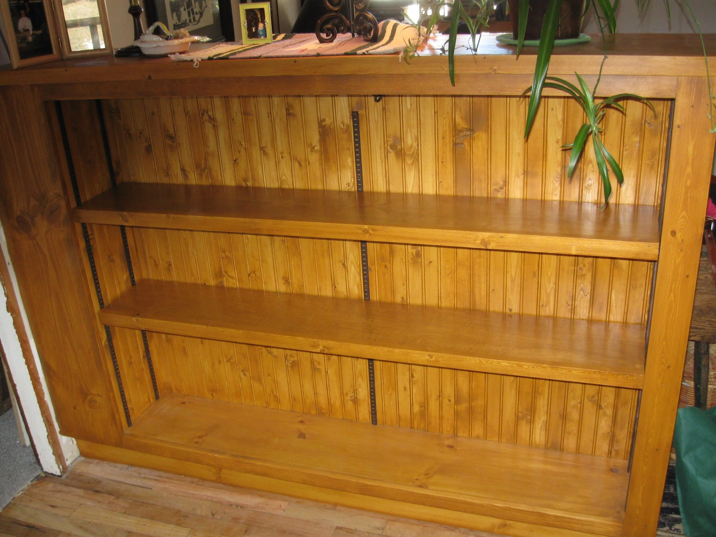 01 - Pburg Bookcase 01.jpeg