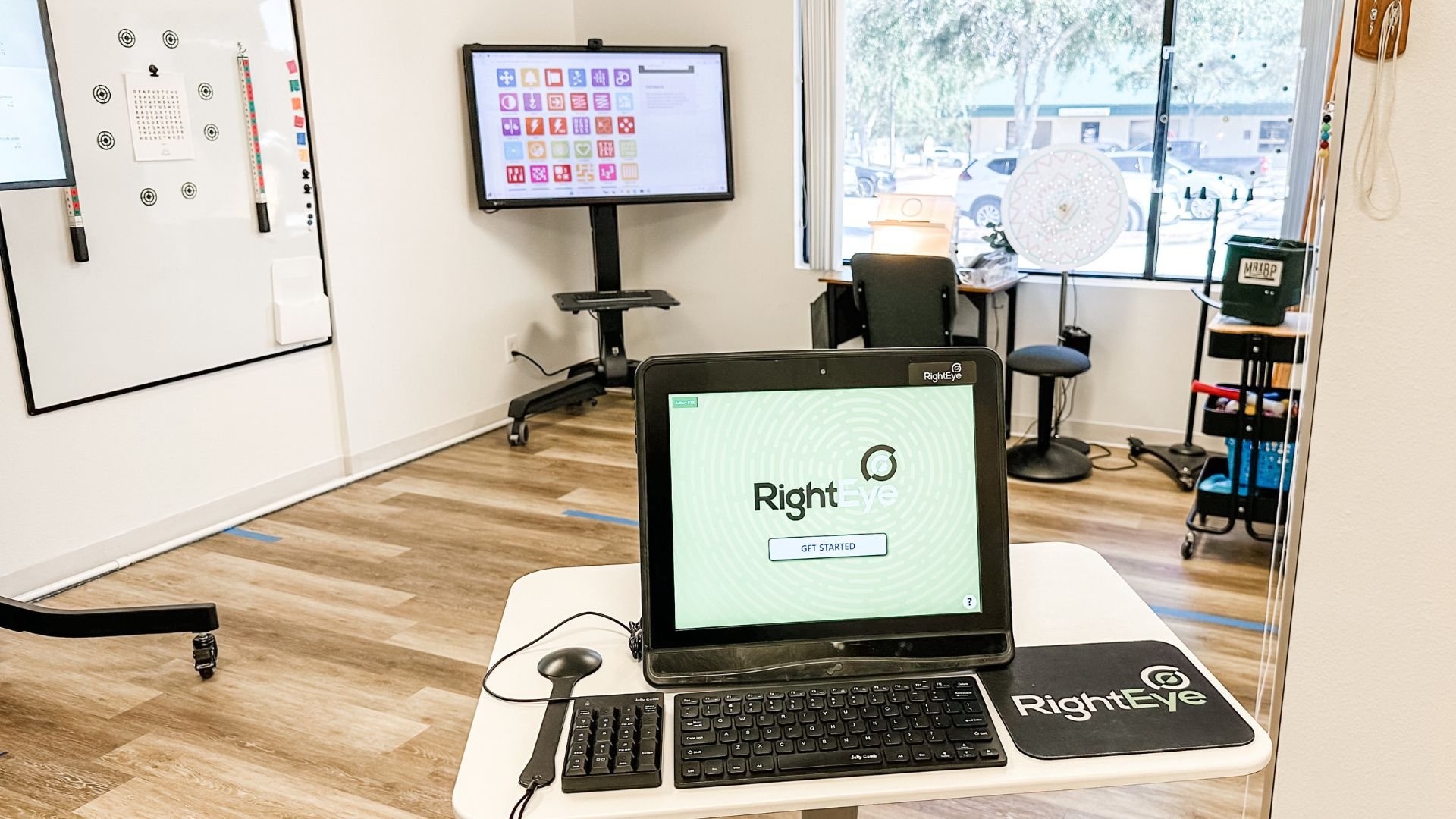 Hope Vision Therapy Orlando Office-2.jpg