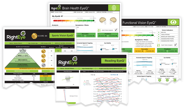 Vision Therapy Orlando - RightEye Reports.png