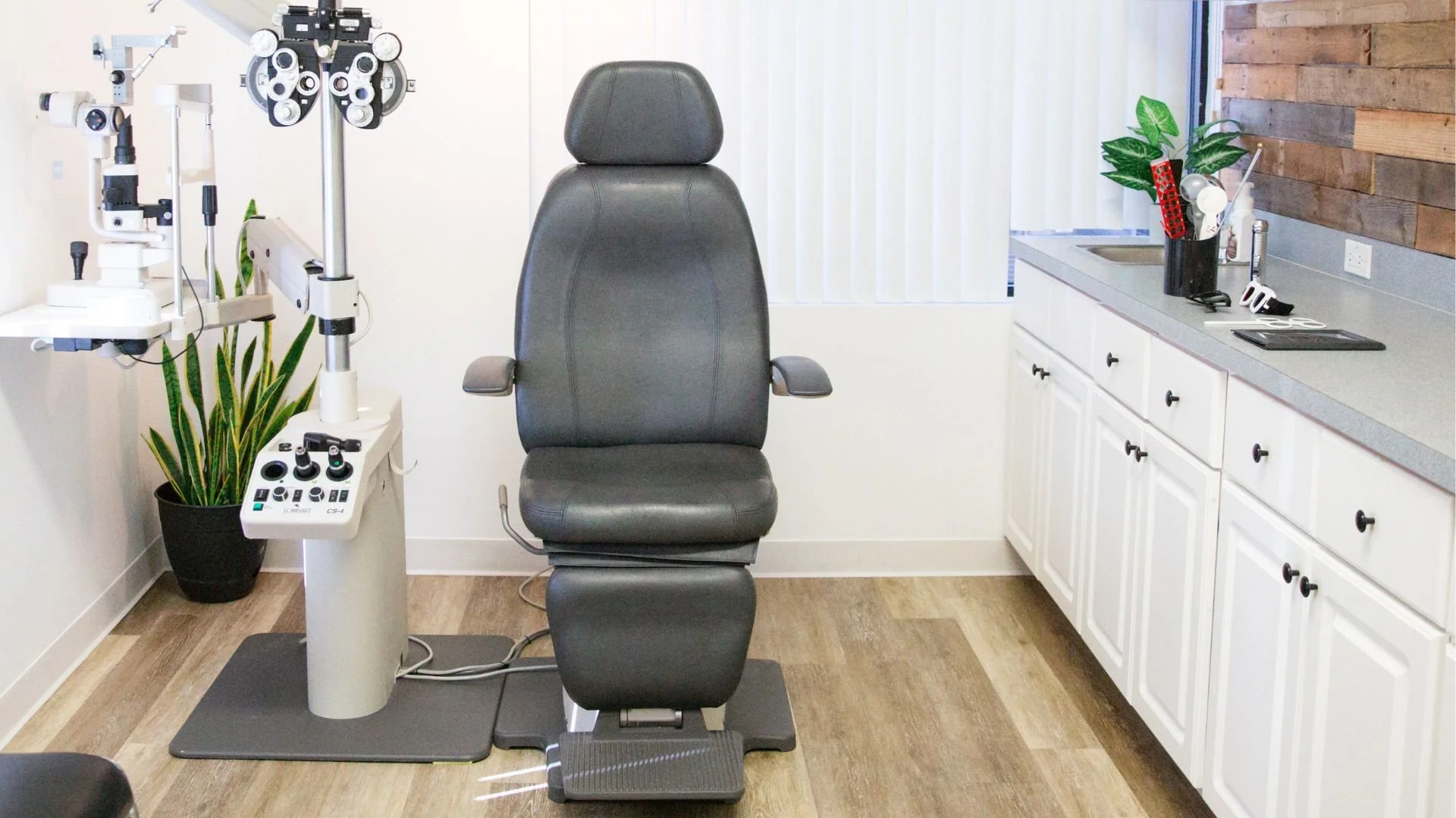 Hope Vision Therapy Orlando Office-6.jpg