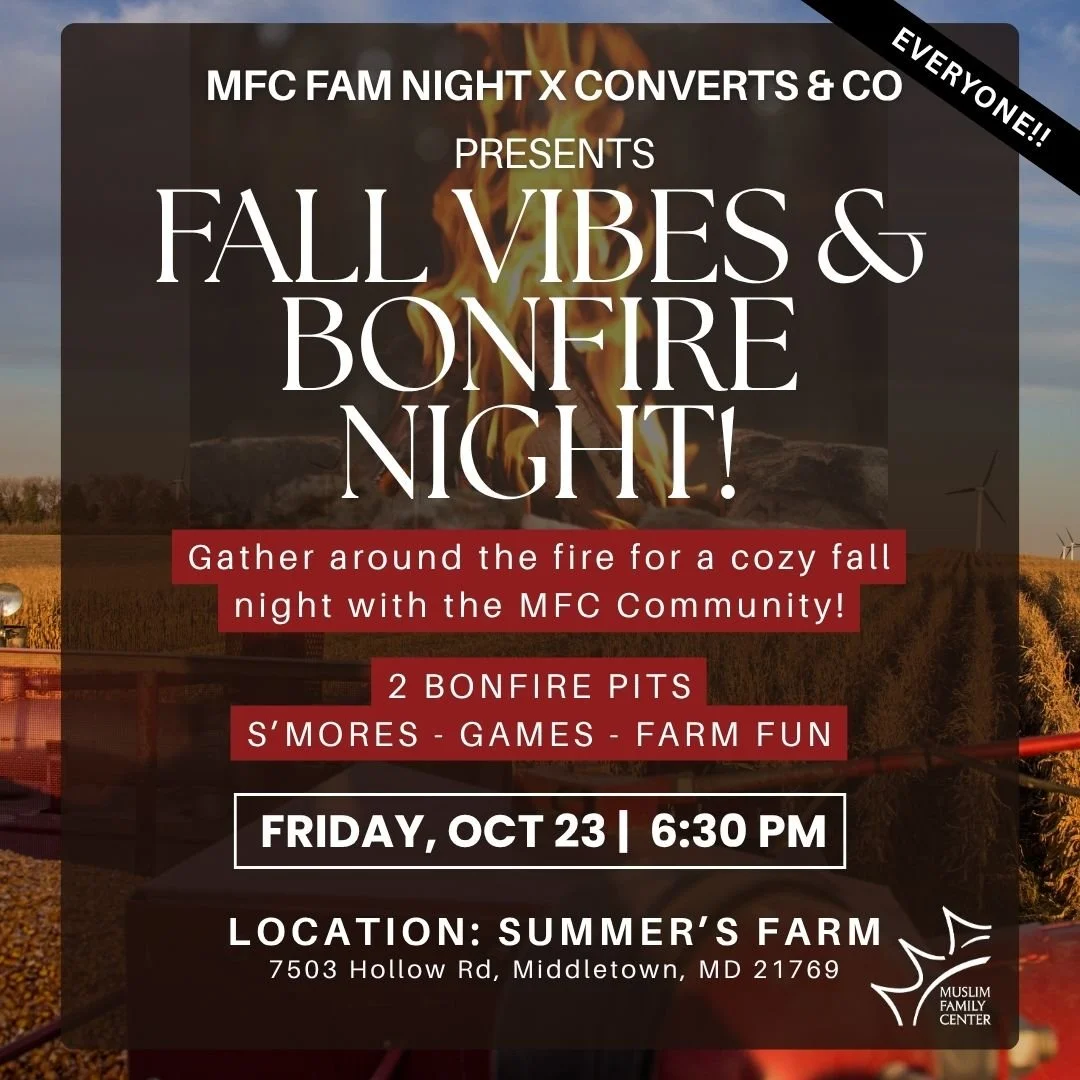 Bonfire.jpg