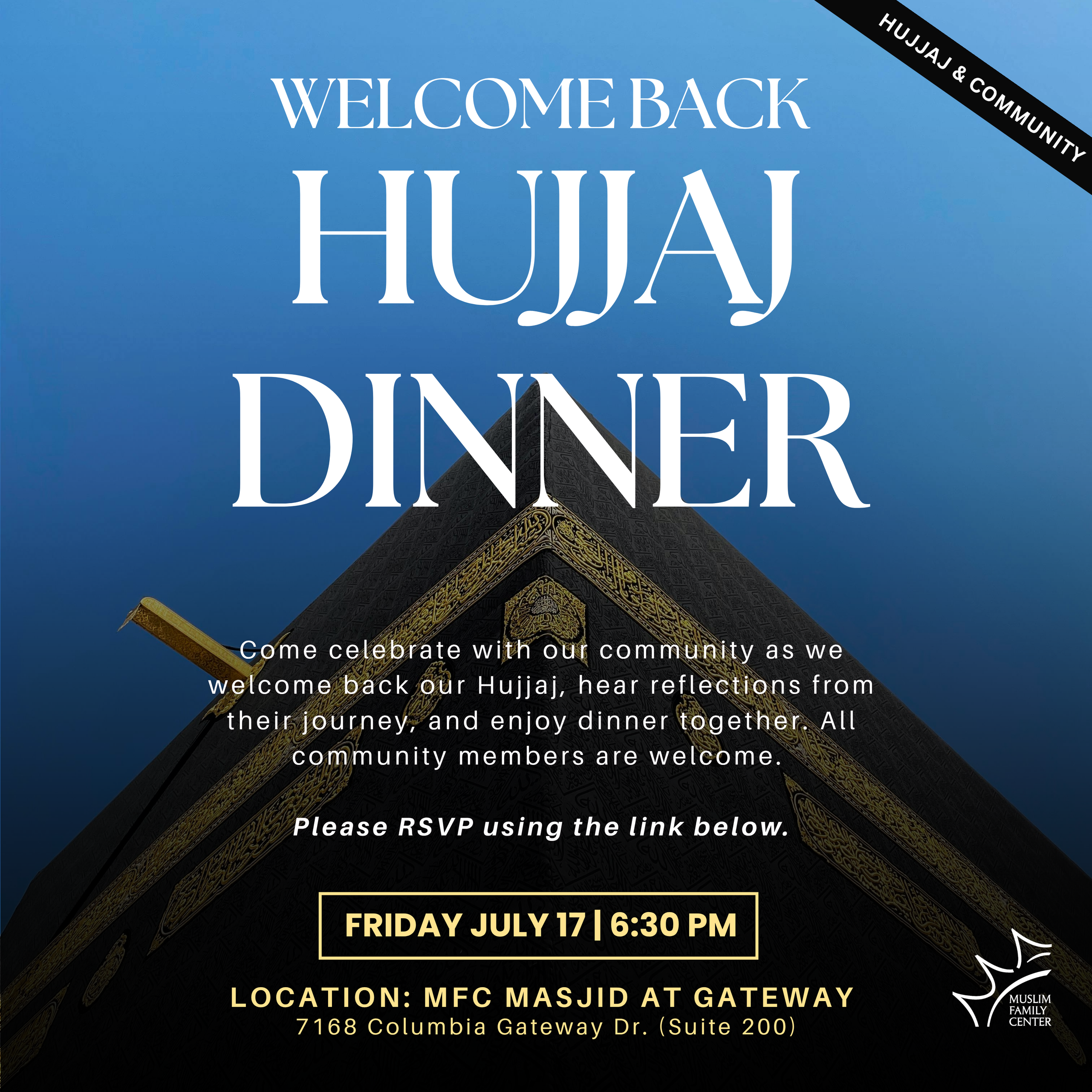 MFC Fliers (12).png