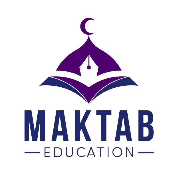 Maktab Enrollment 2026-2027: Application Fee Payment