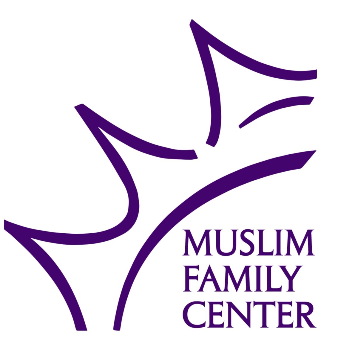 Muslim Family Center