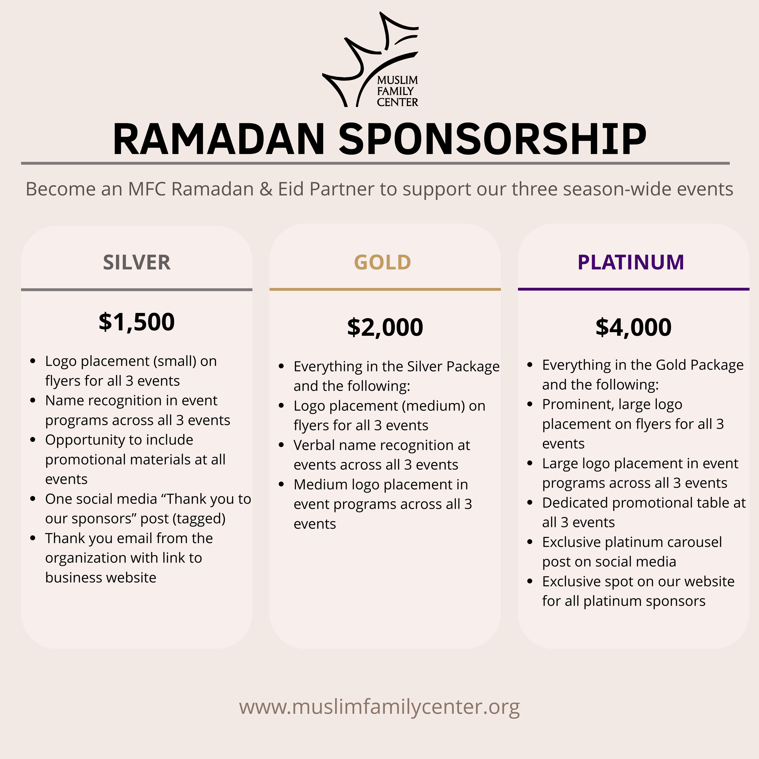 RamadanSponsorship2026.PNG