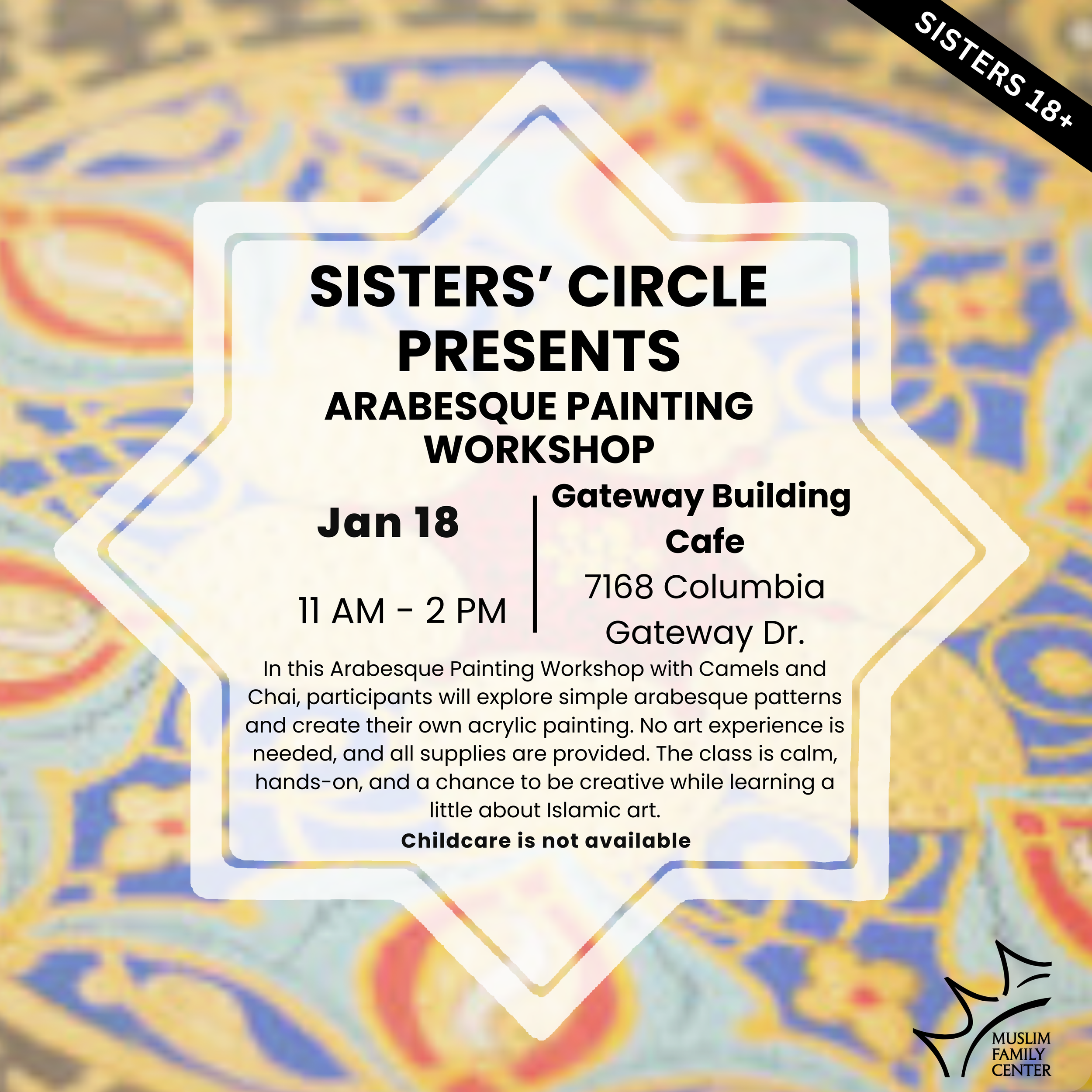 Flyer For Faiza_Final_NEW (29).png