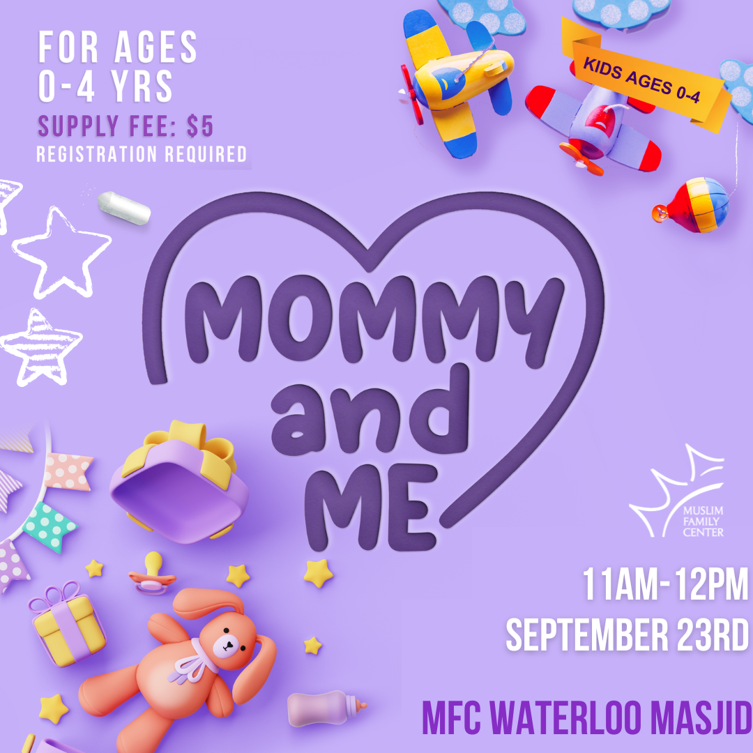 Mommy and Me (10).png