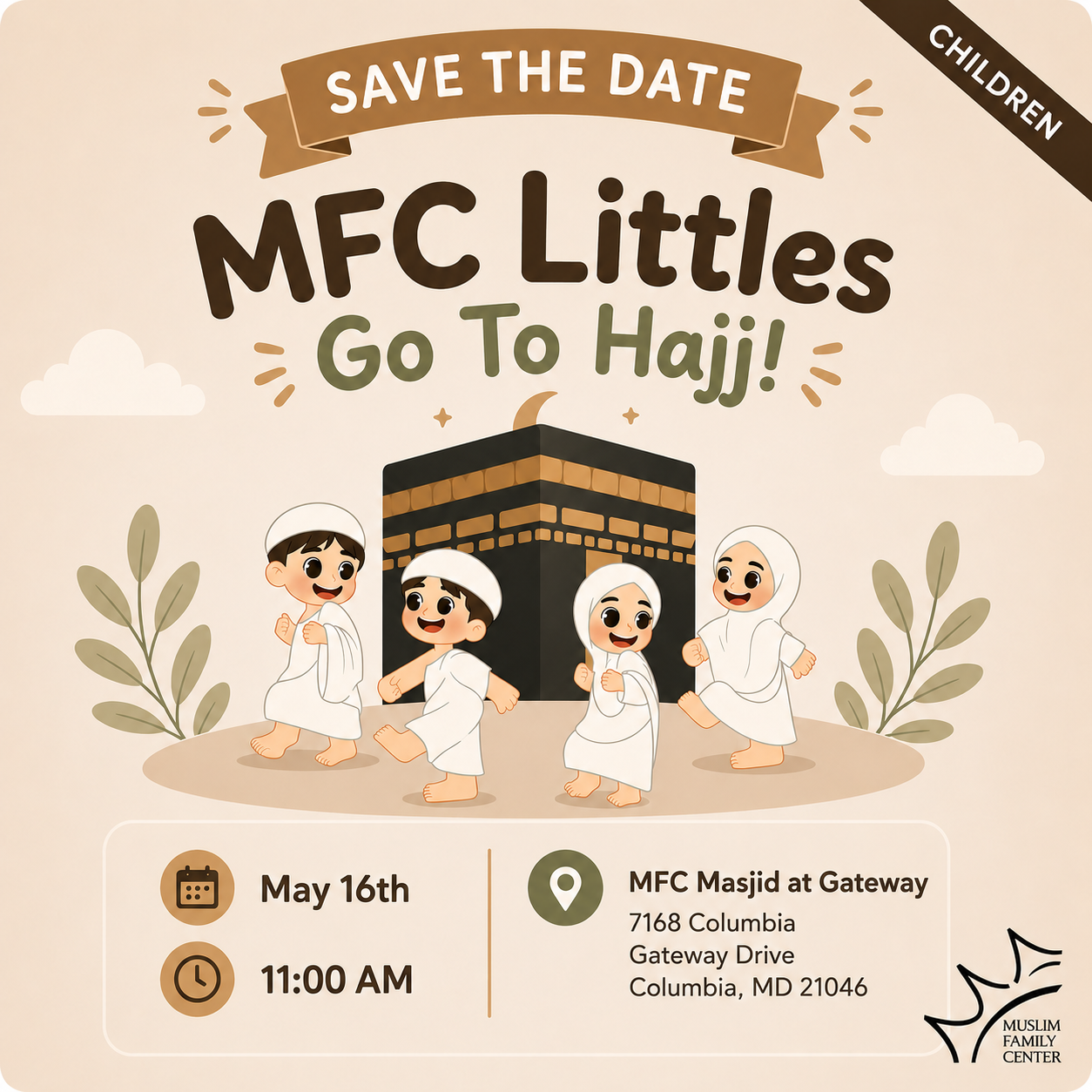 MFC_Littles_GotoHajj.png