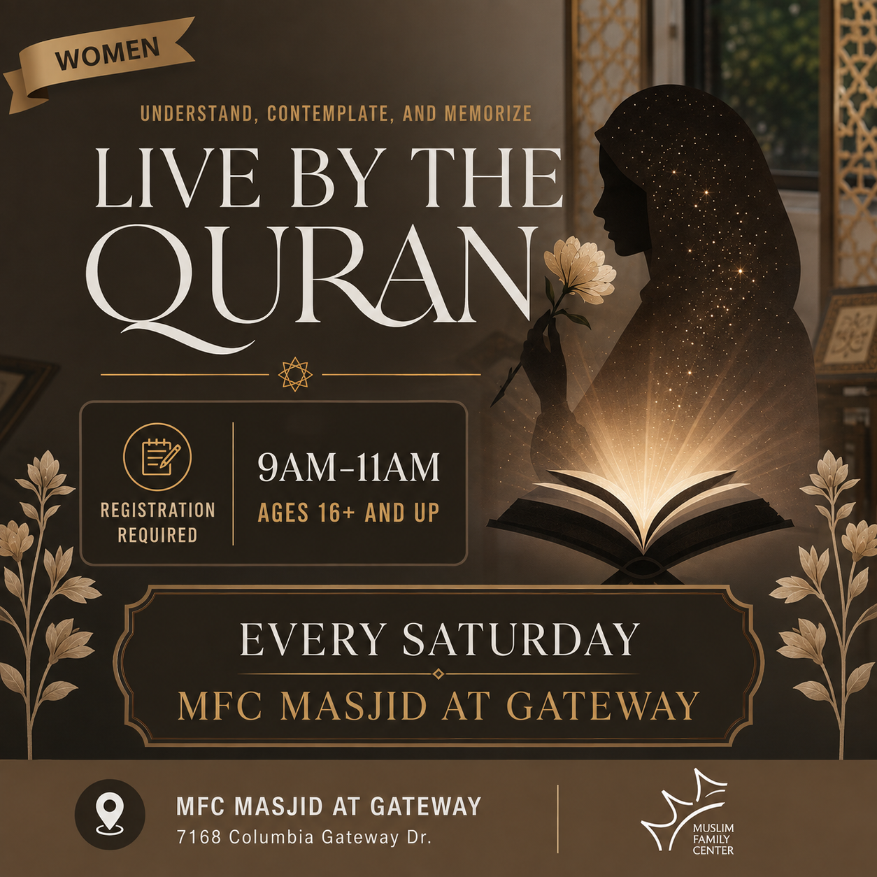 Live By The Quran.png