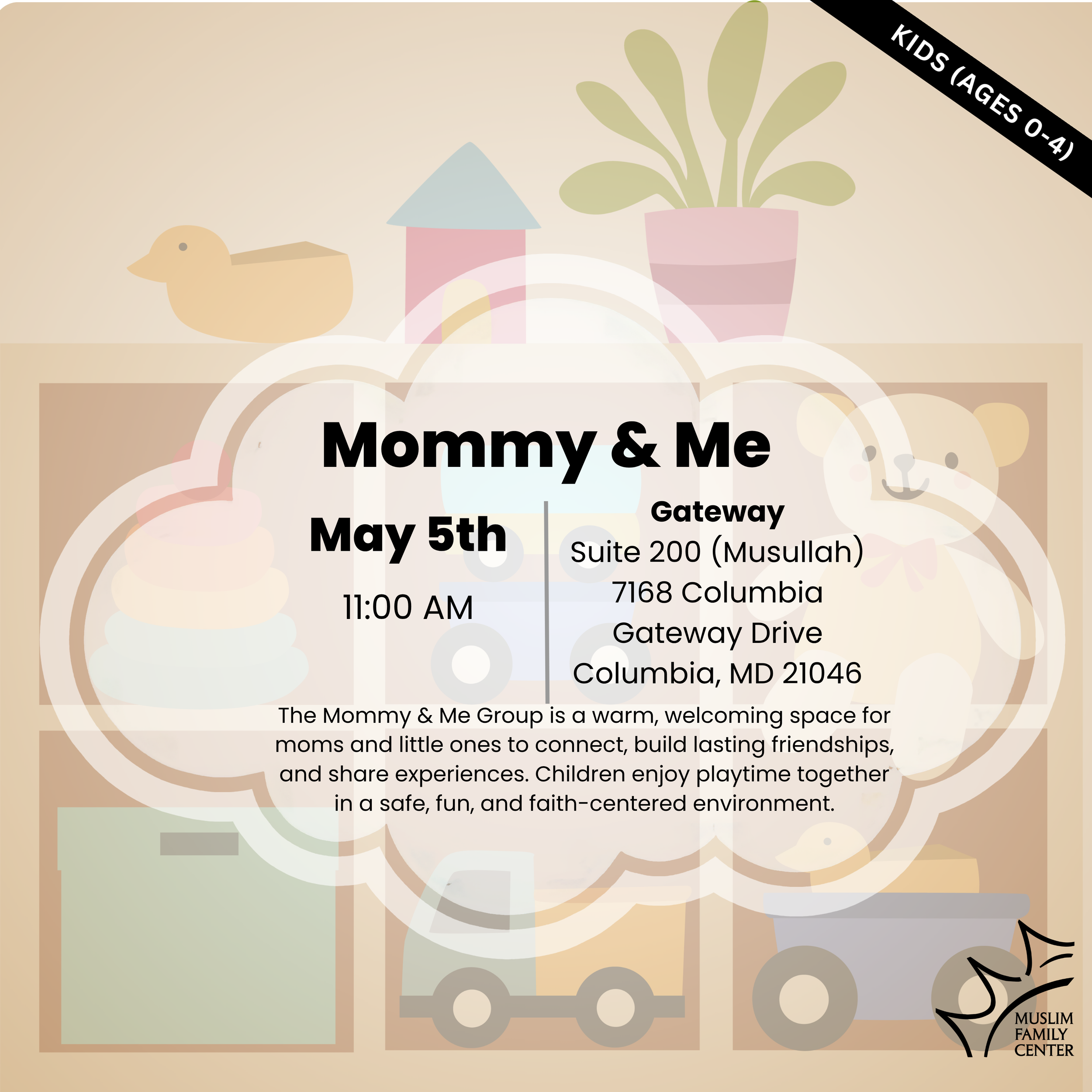 MFC Fliers (73).png